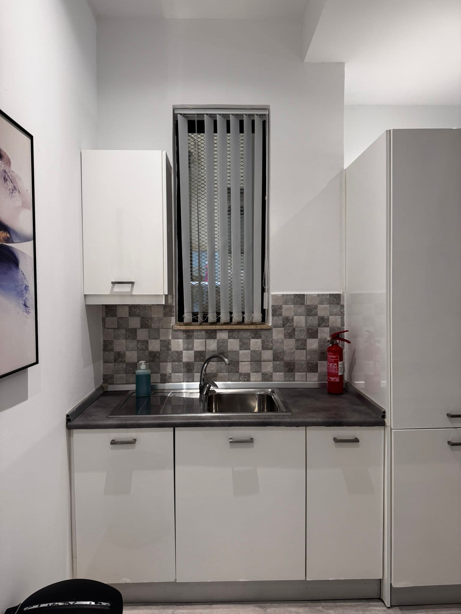 Apartment in Sliema - thumbnail 15