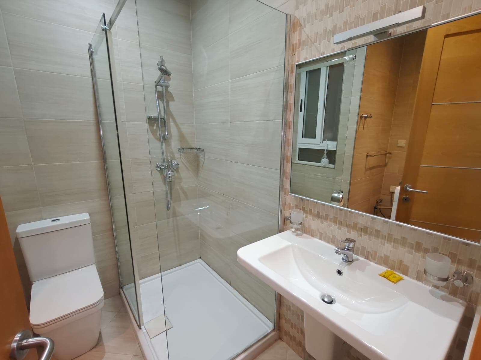 Apartment in Sliema - thumbnail 9