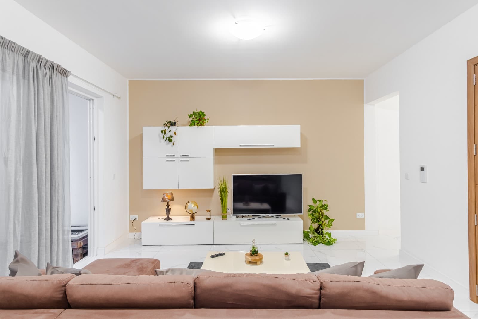 Apartment in Mellieha - thumbnail 17