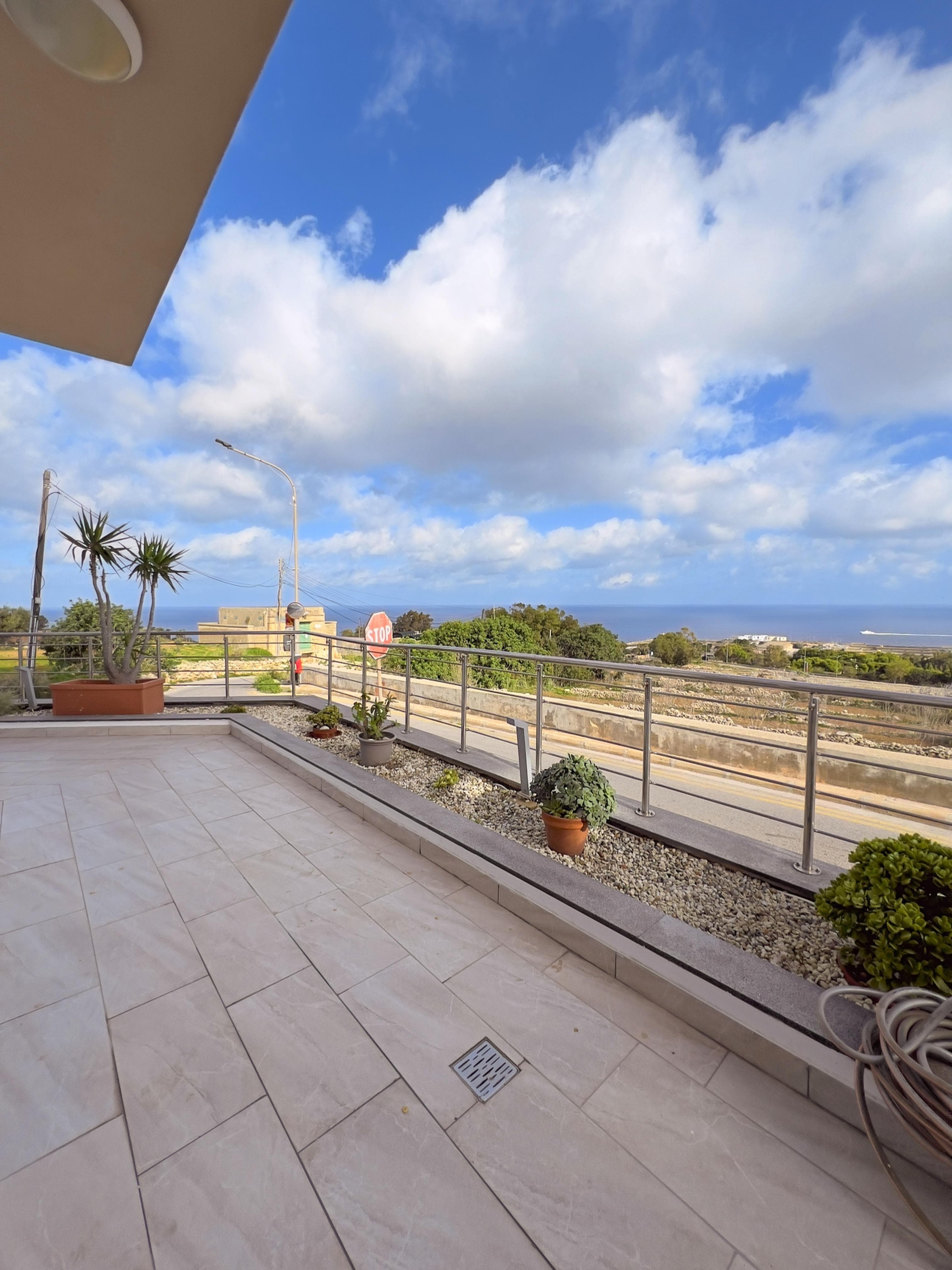 Apartment in Madliena - thumbnail 22