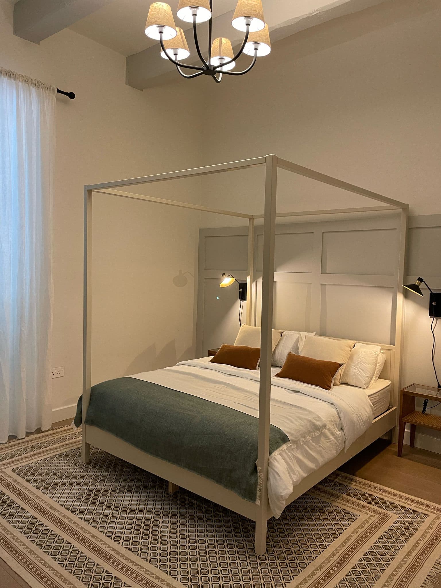 Apartment in St. Julians - thumbnail 6