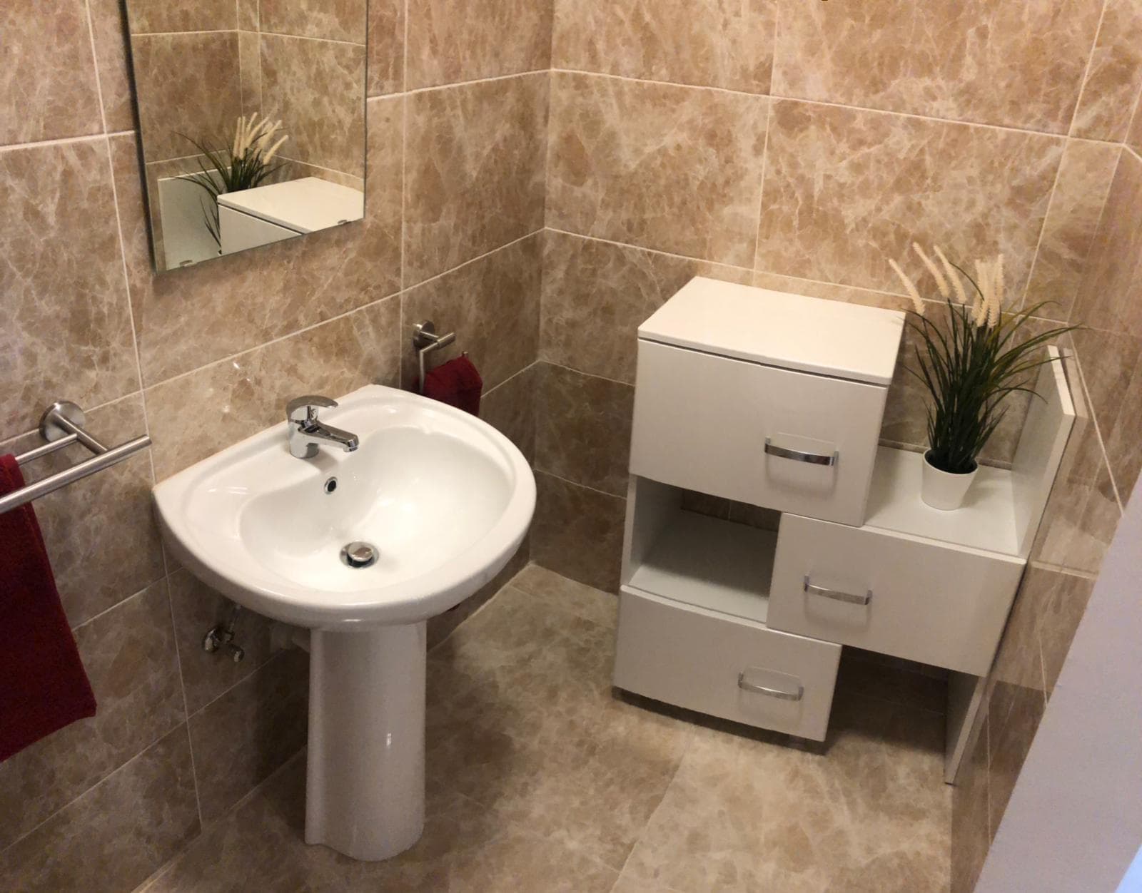 Apartment in Birkirkara - thumbnail 10