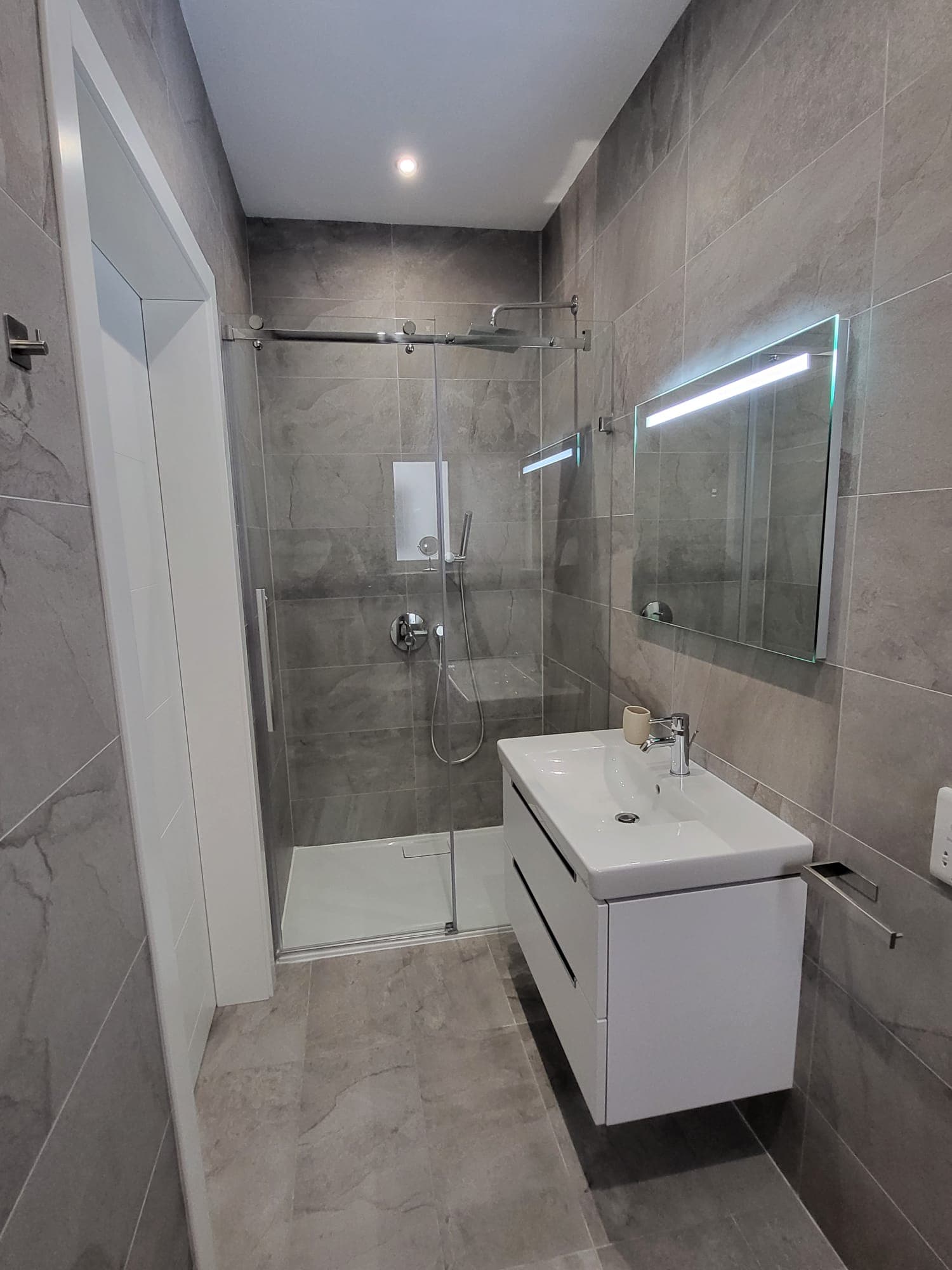Apartment in Mellieha - thumbnail 14