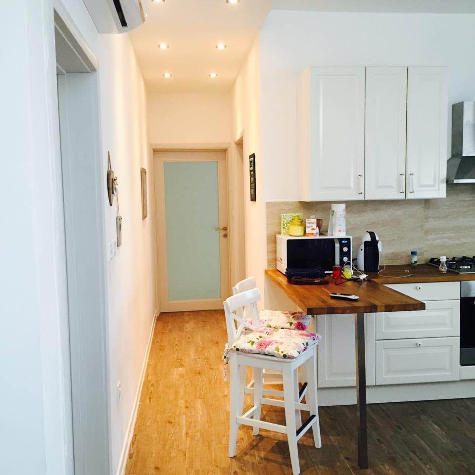 Maisonette in Lija - thumbnail 9