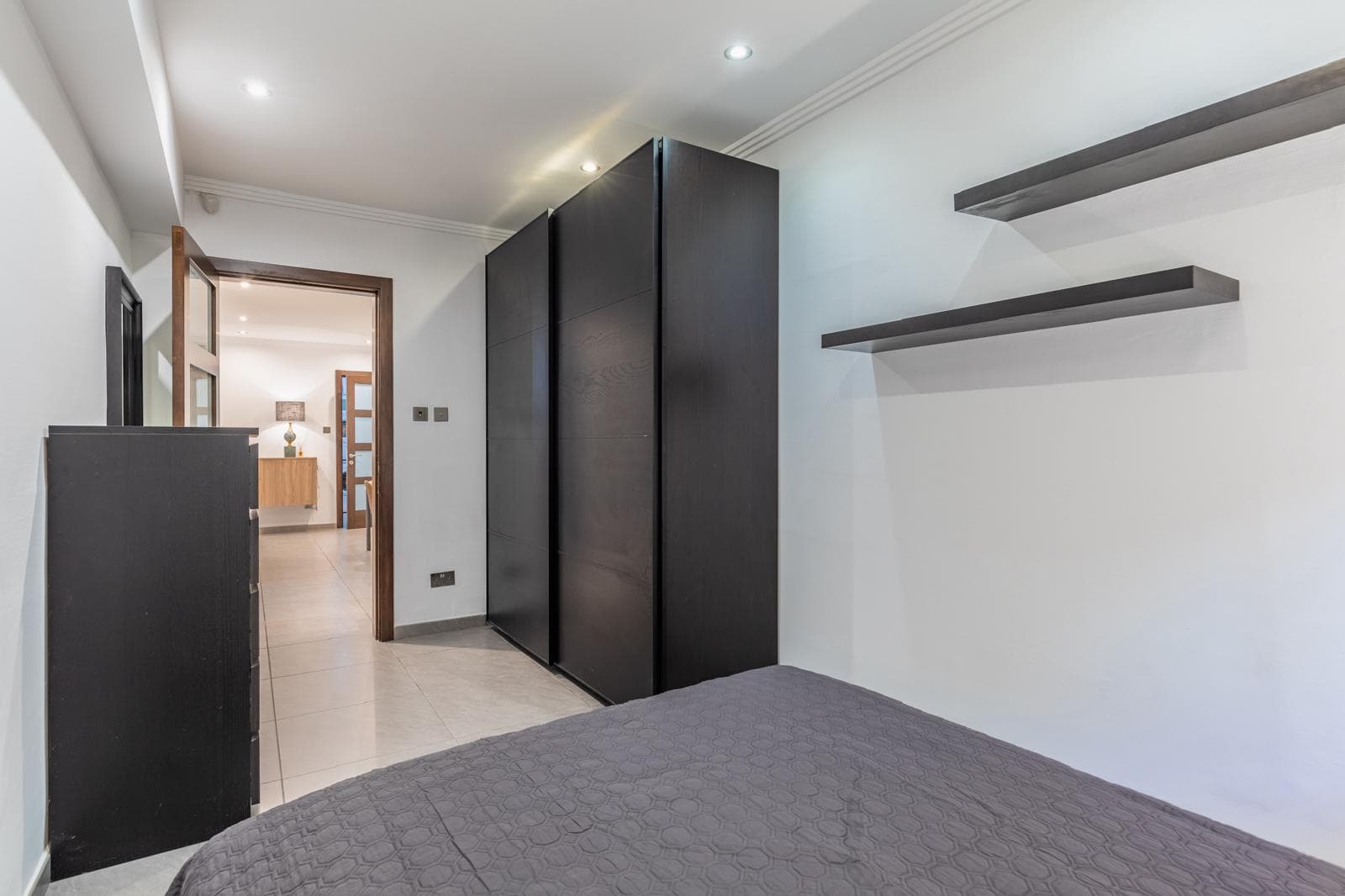 Maisonette in Swieqi - thumbnail 14