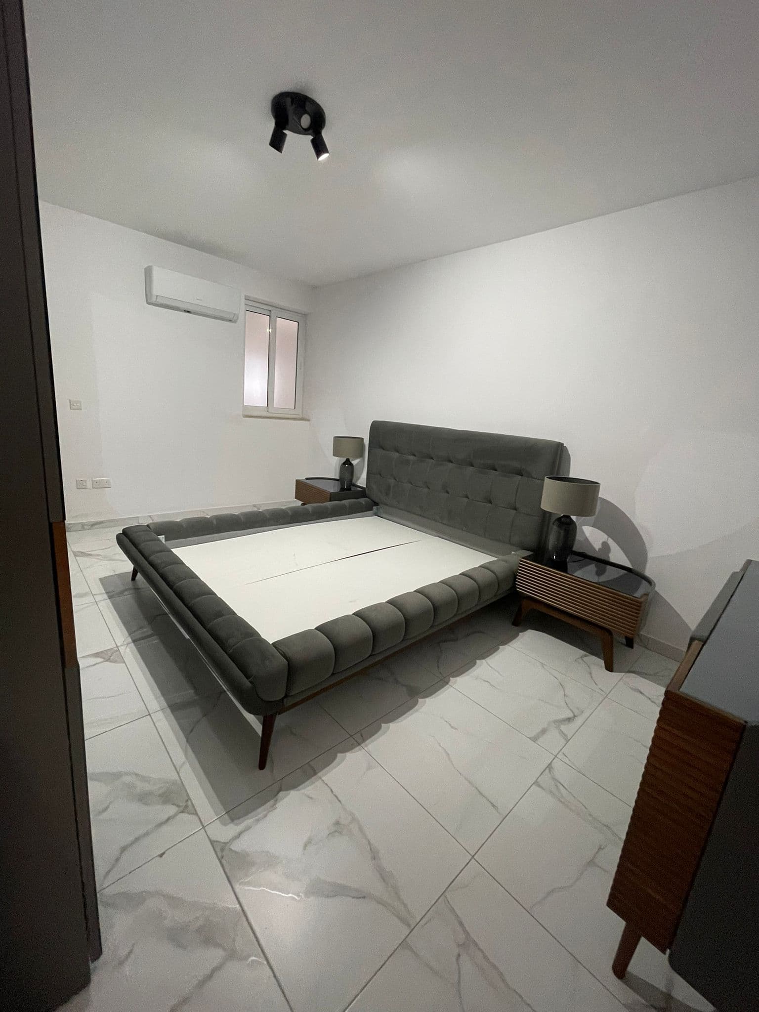 Apartment in Xemxija - thumbnail 11