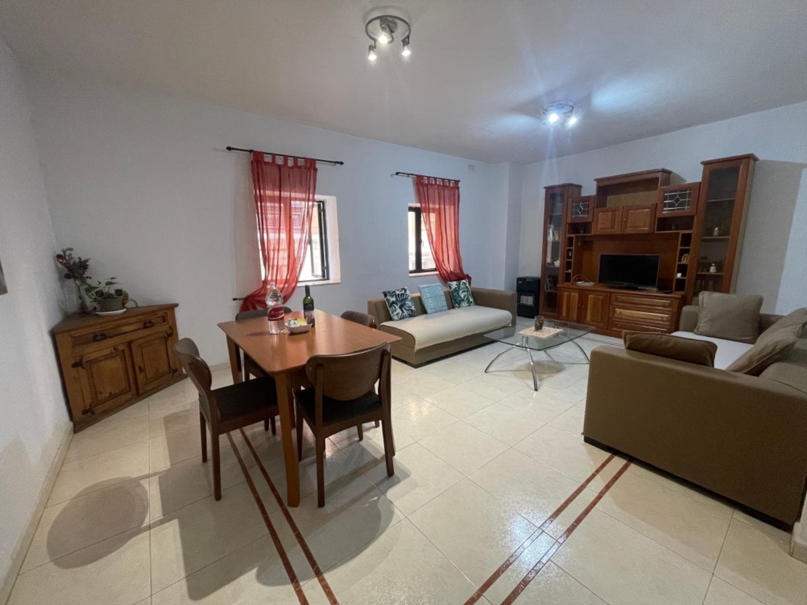 Apartment in Sliema - Photo 1 of 1