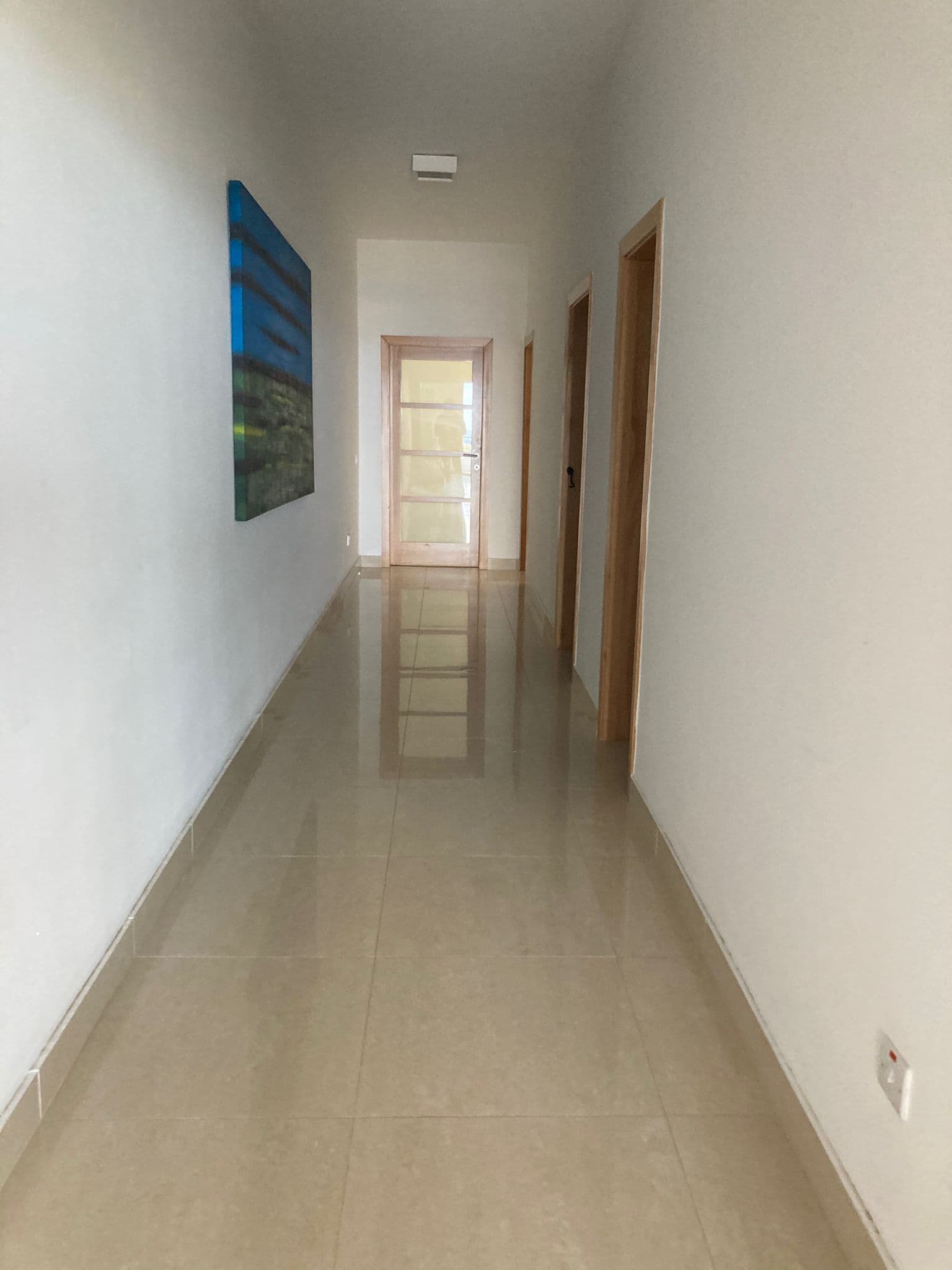 Penthouse in Mellieha - thumbnail 5