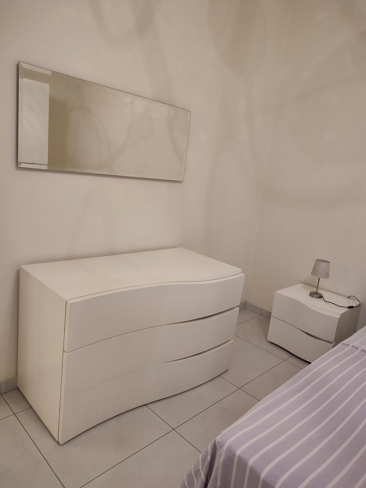 Apartment in Pieta - thumbnail 14