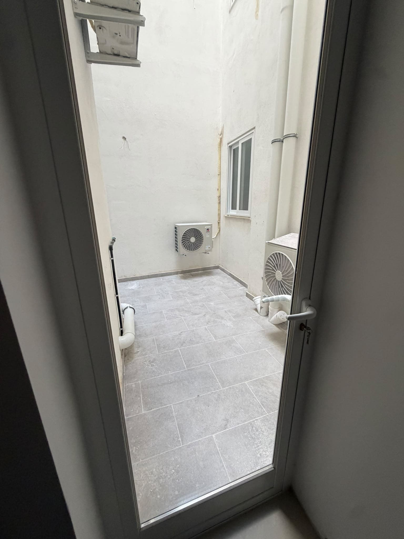 Three Bedroom Maisonette in Attard - thumbnail 5