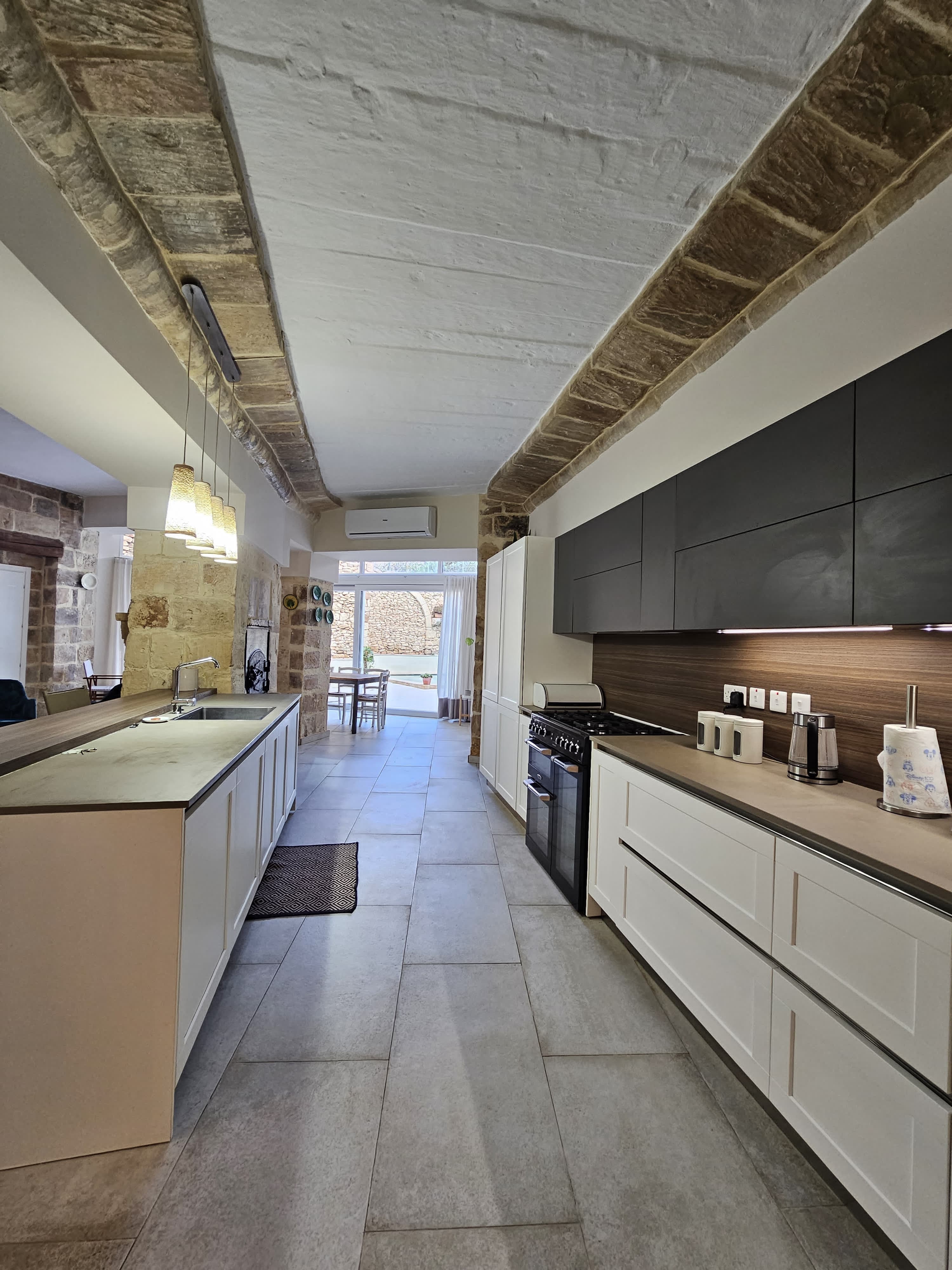 House in Birkirkara - thumbnail 3