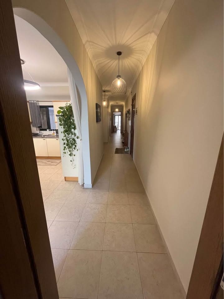 Apartment in Msida - thumbnail 6