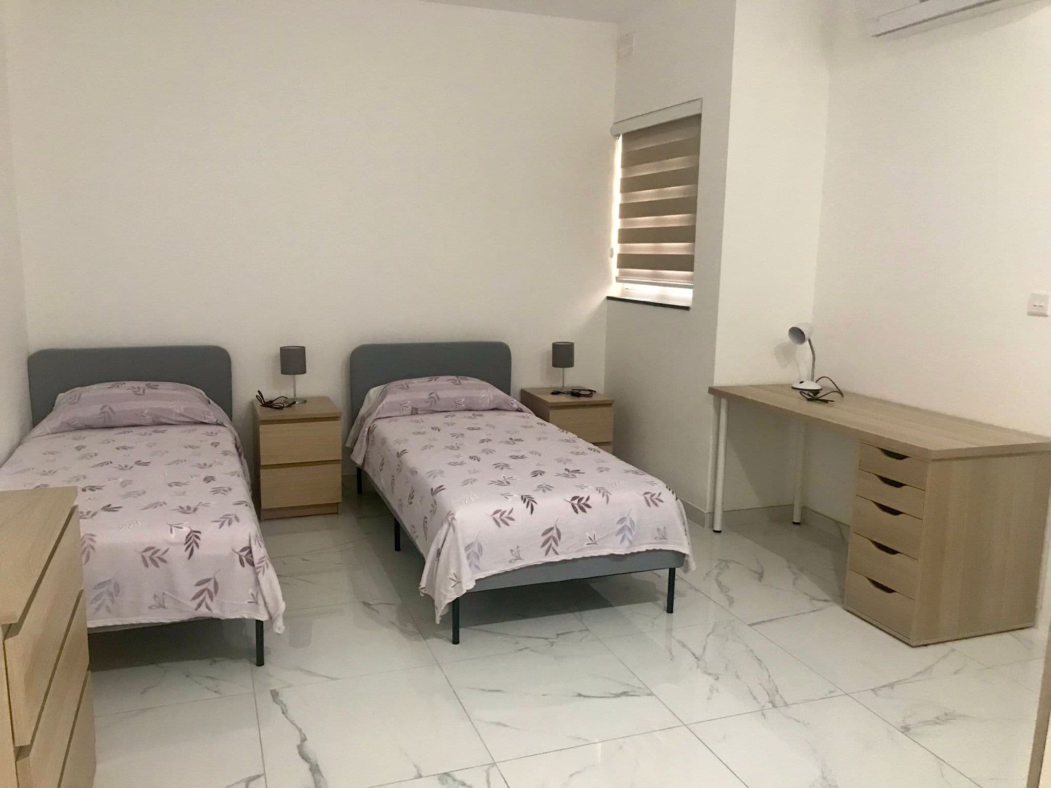 Penthouse in Mellieha - thumbnail 17