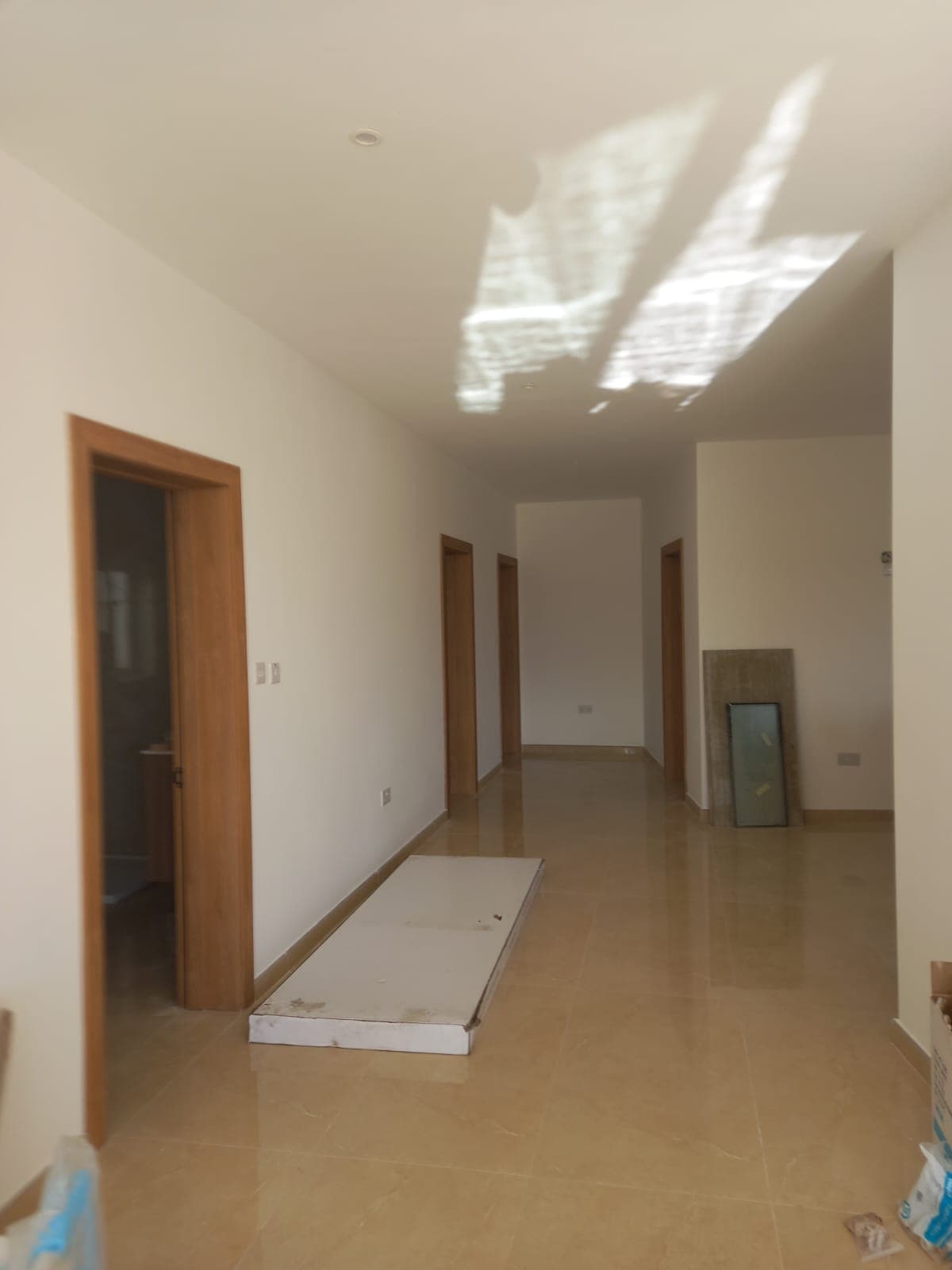 Penthouse in Mgarr - thumbnail 4