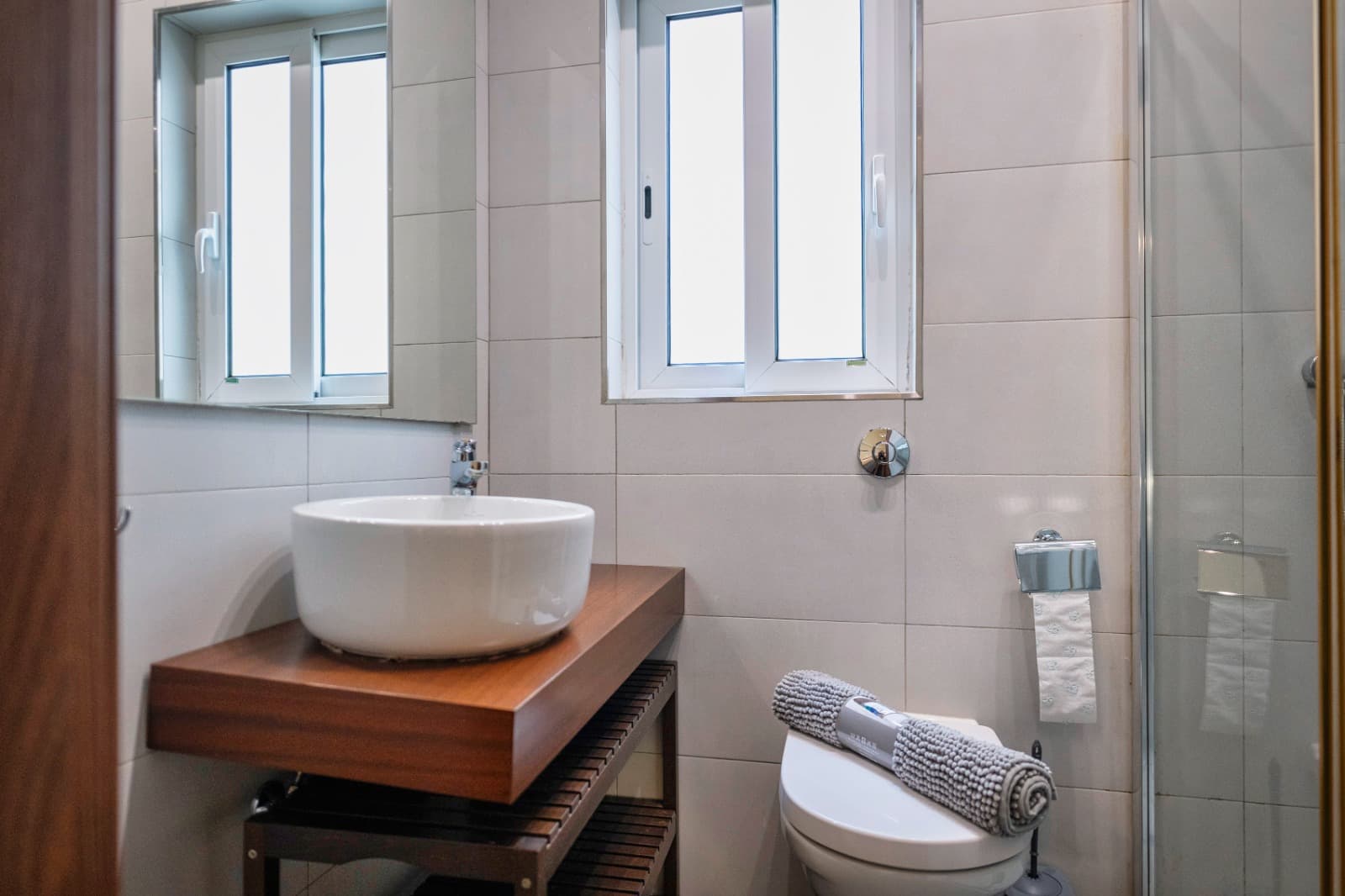 Apartment in Gzira - thumbnail 30
