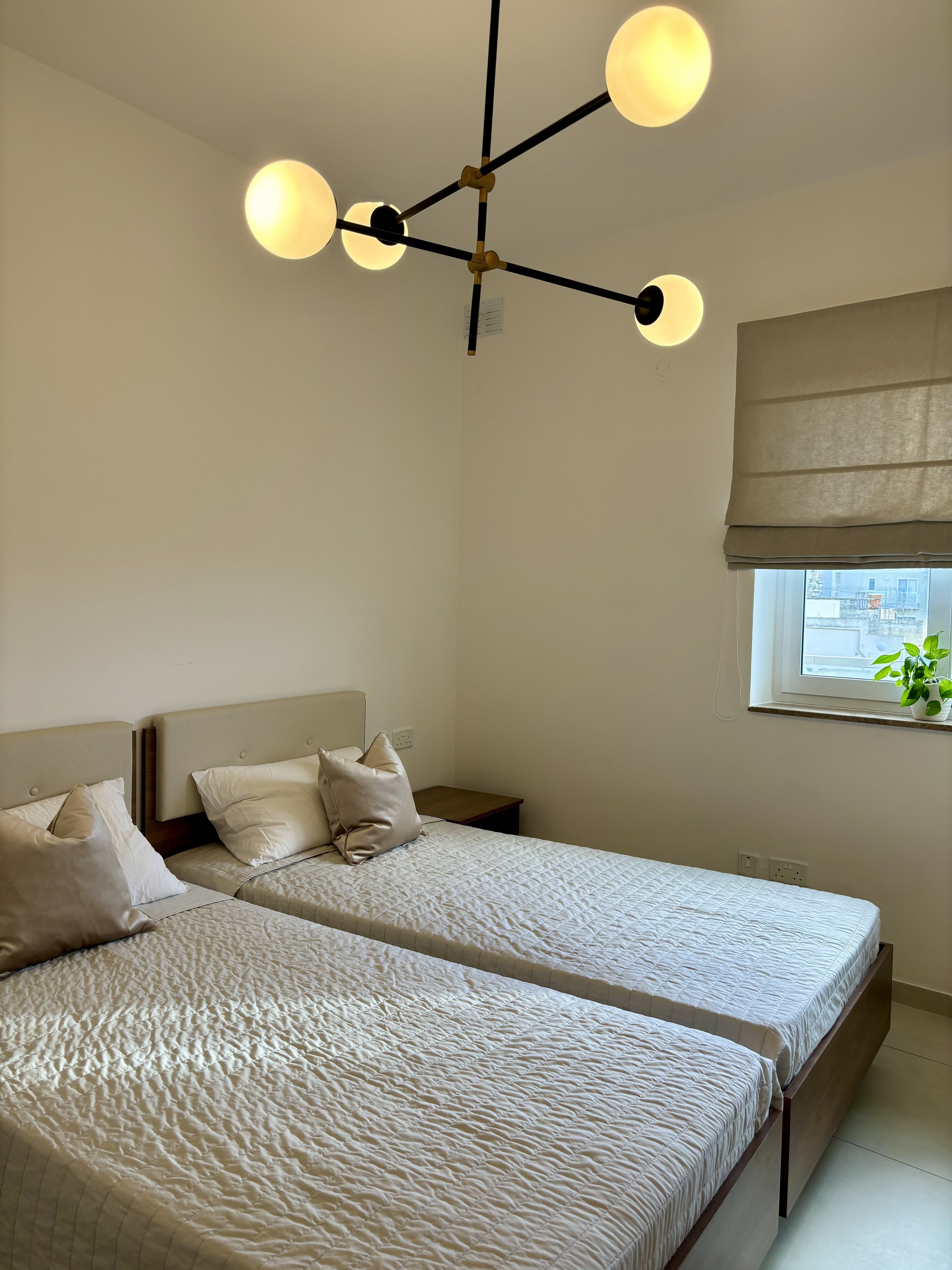 Maisonette in Zurrieq - thumbnail 8