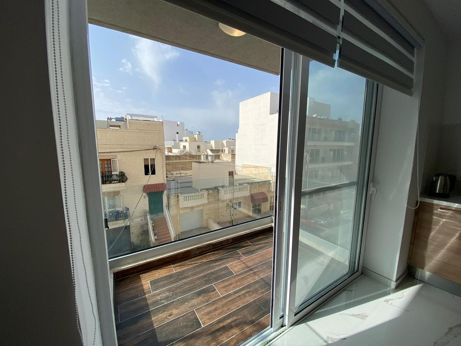 Apartment in Bahar ic caghaq - thumbnail 21