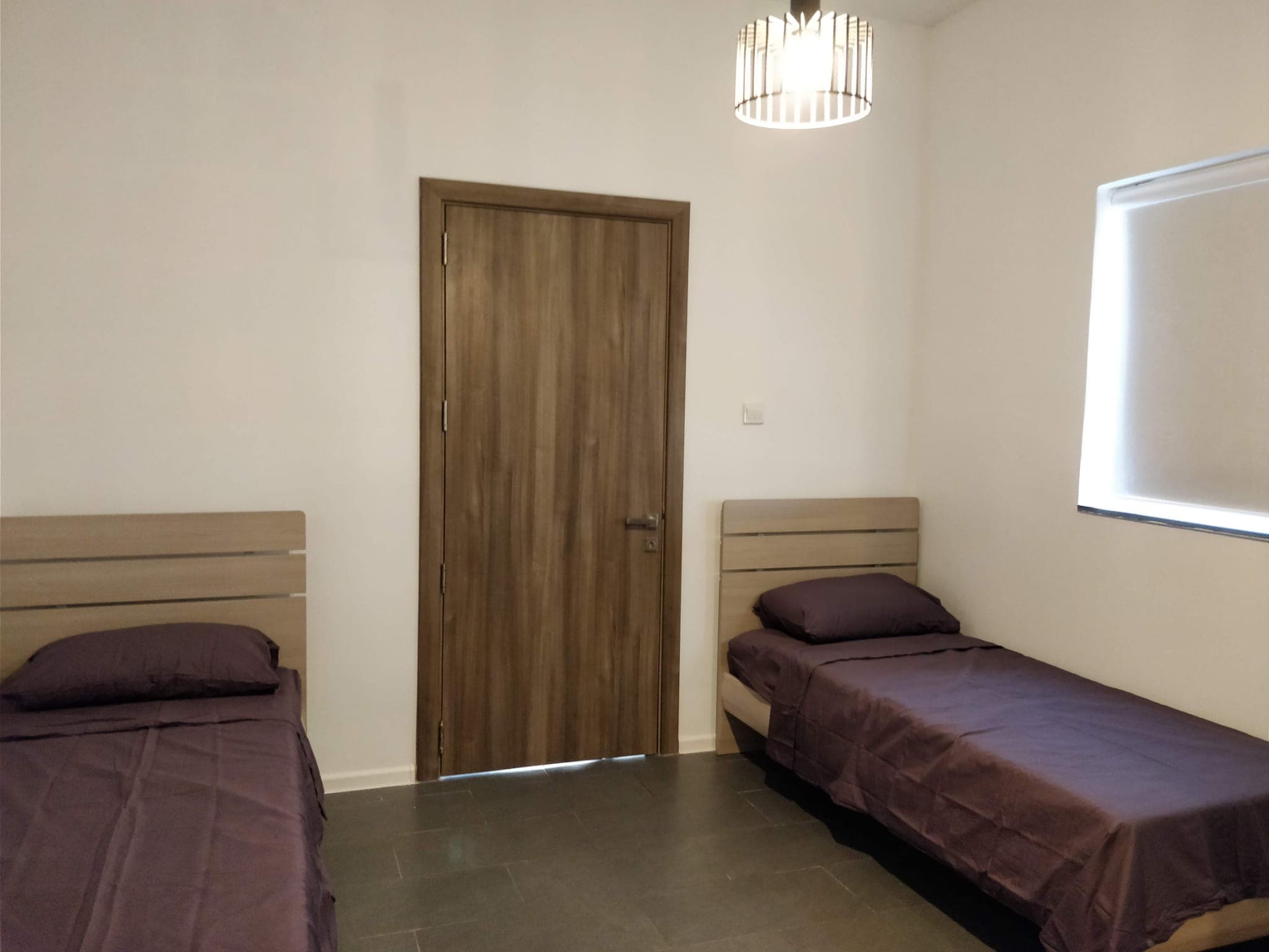 Maisonette in Marsaskala - thumbnail 10