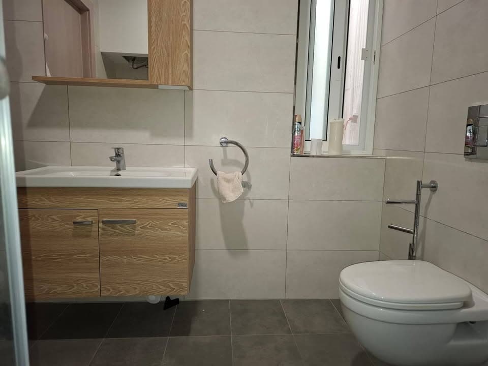 Penthouse in Swieqi - thumbnail 7