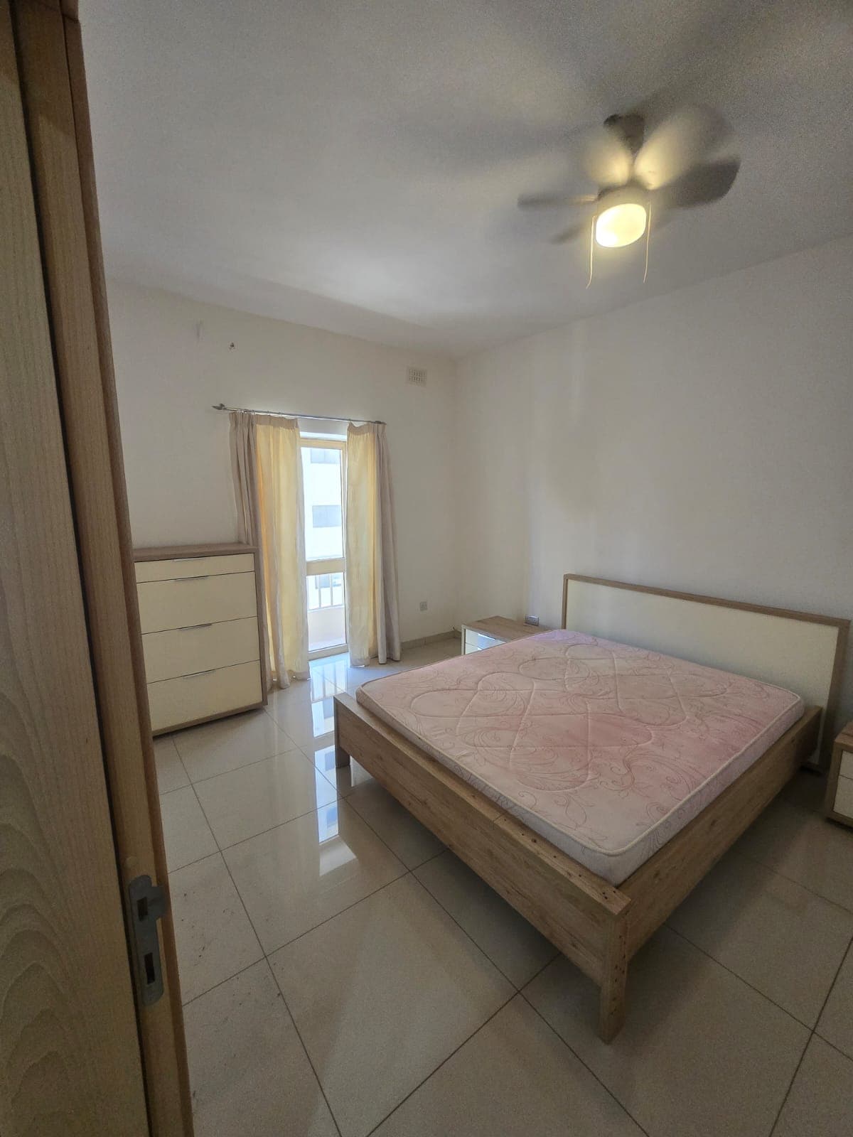 Apartment in St. Julians - thumbnail 3