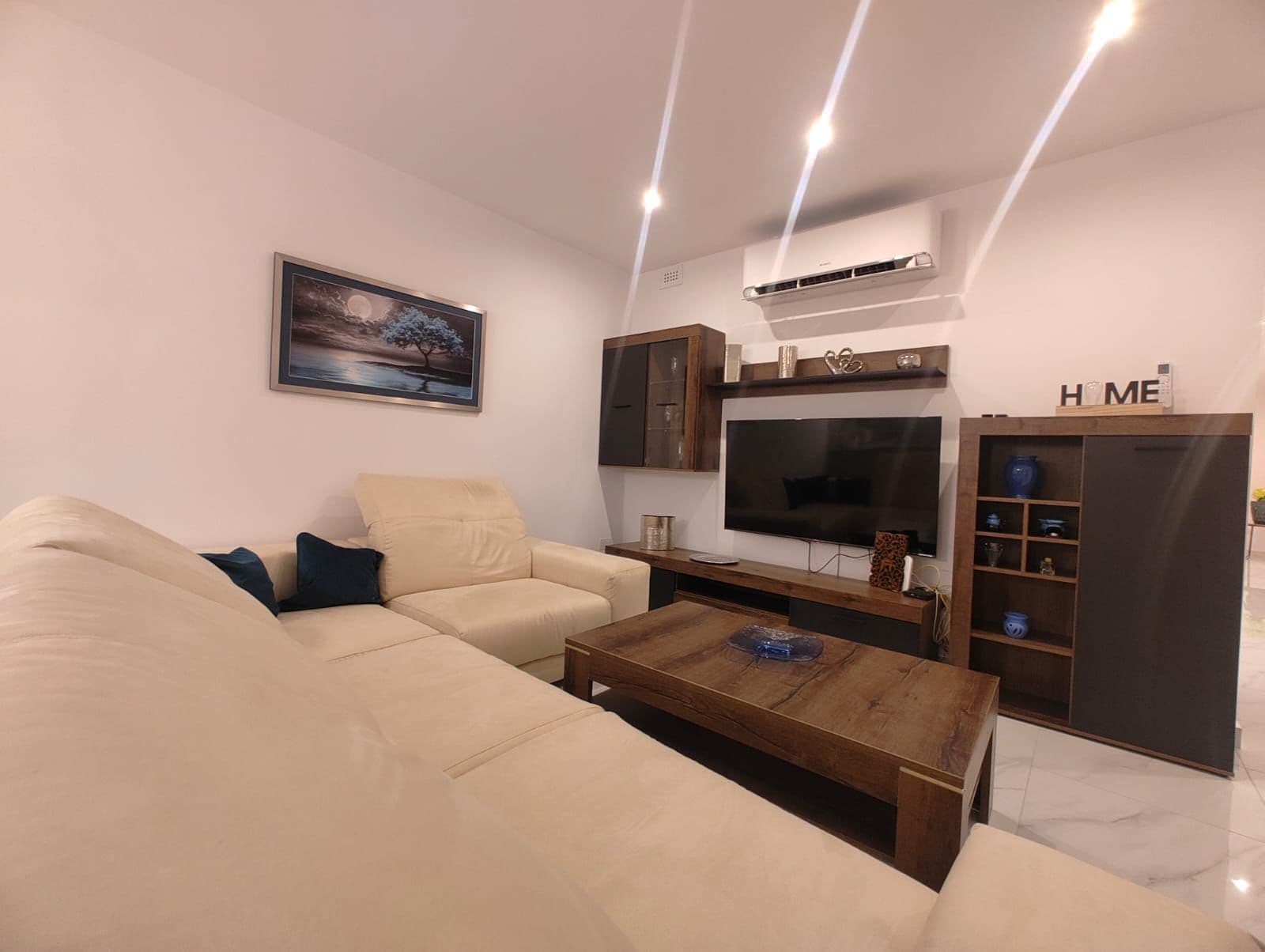 Apartment in Balzan - thumbnail 2