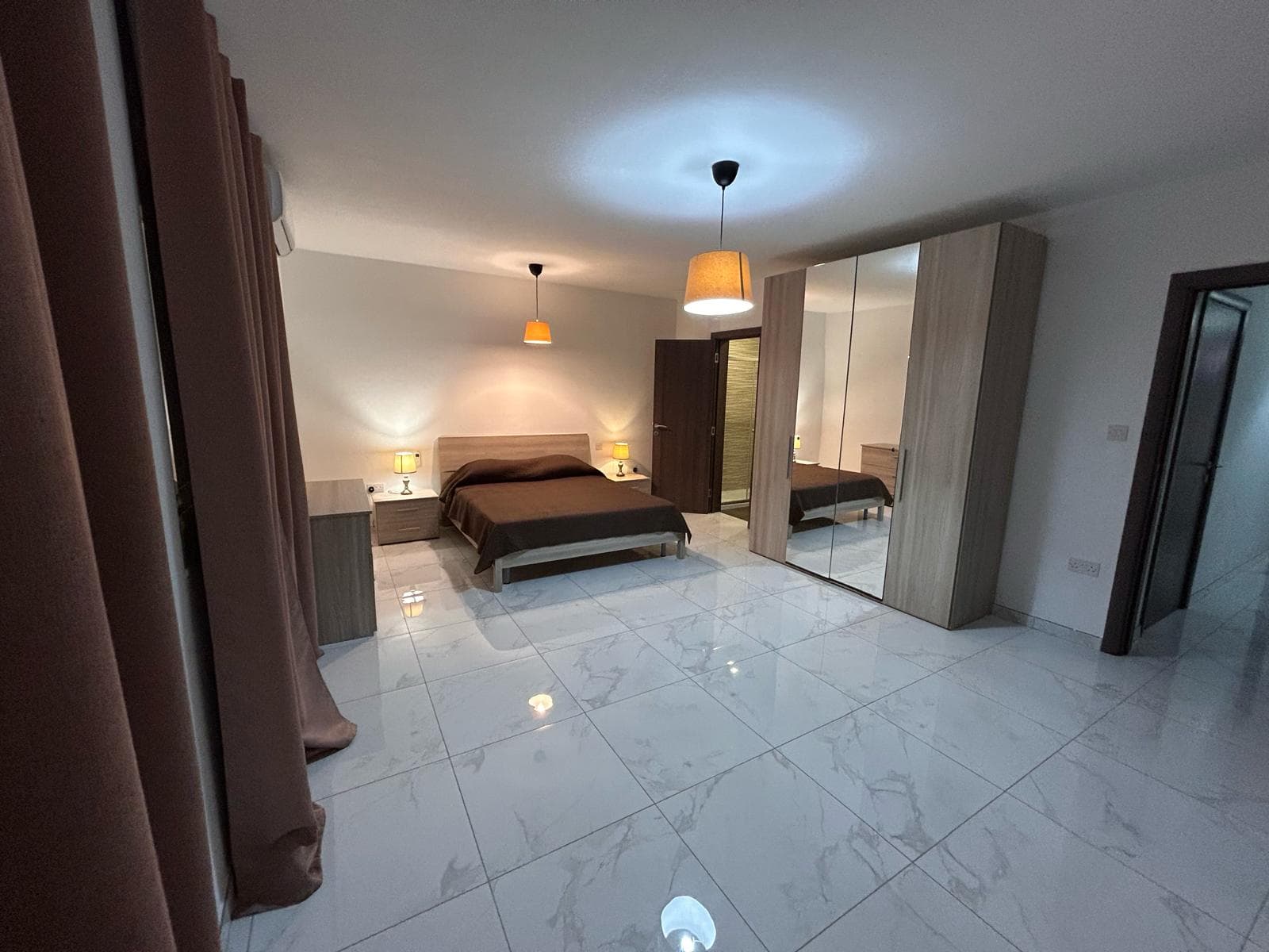 Apartment in Birkirkara - thumbnail 16