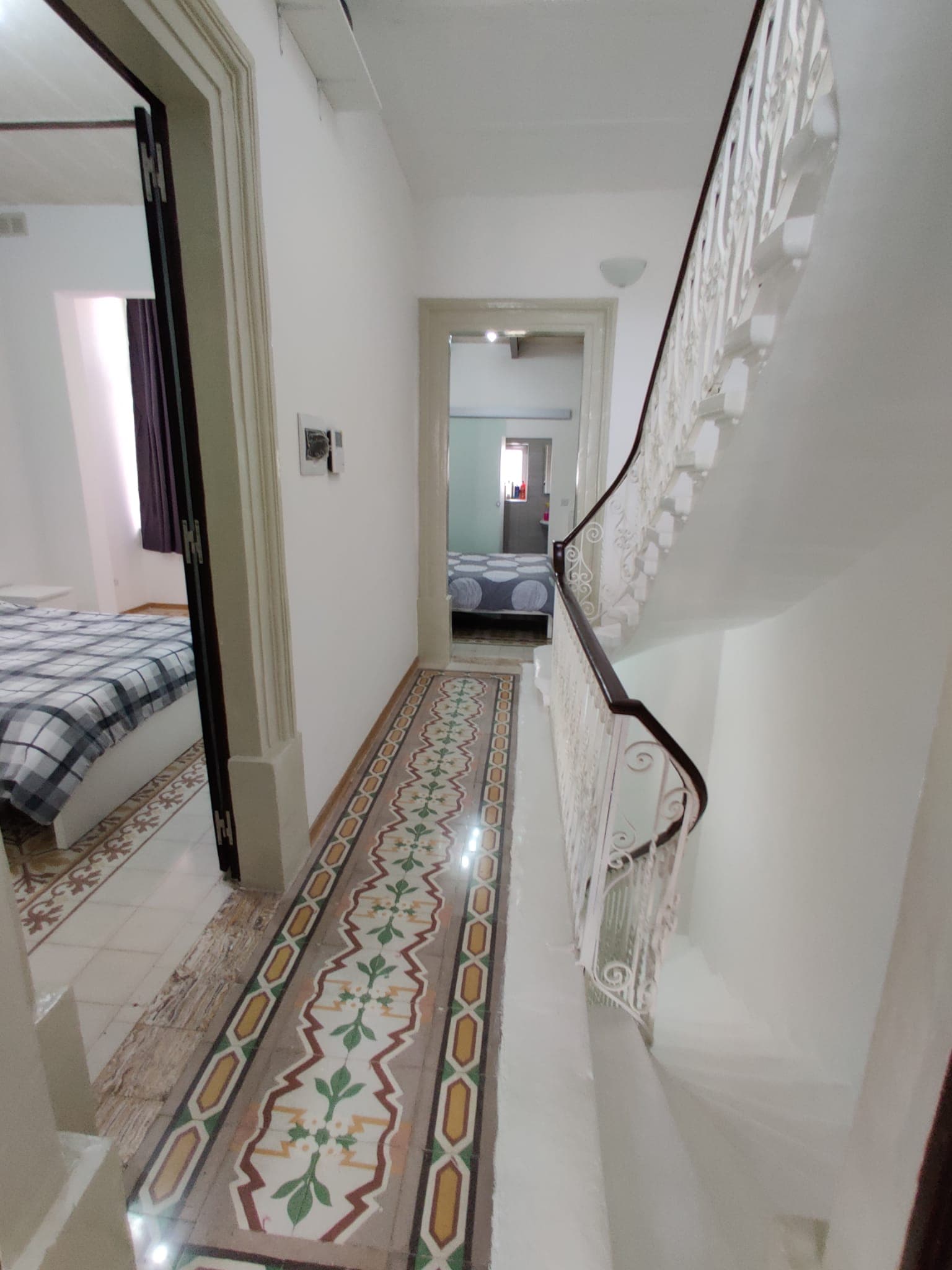 Townhouse in Gzira - thumbnail 2