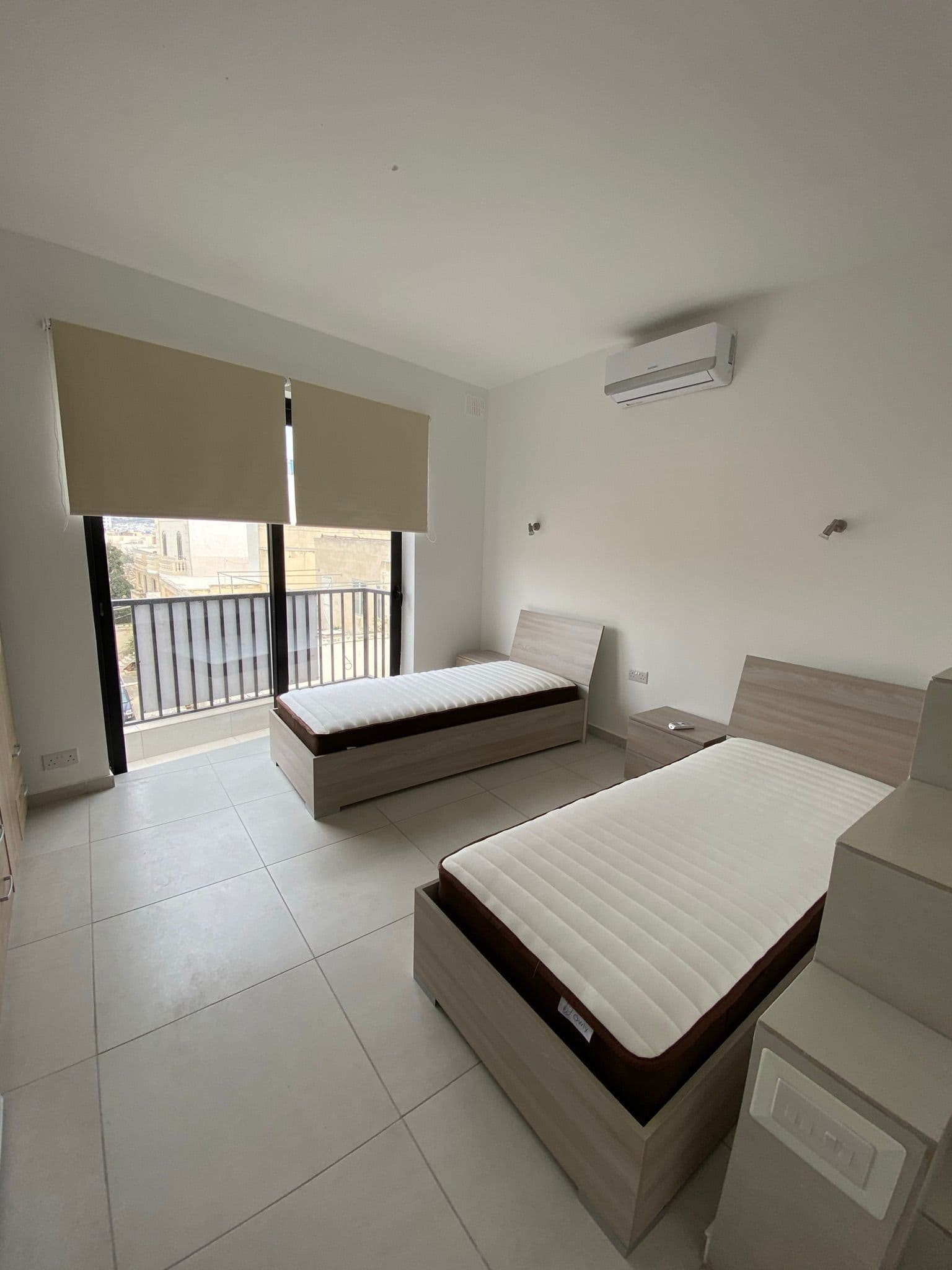 Duplex Penthouse in Santa Venera - thumbnail 16