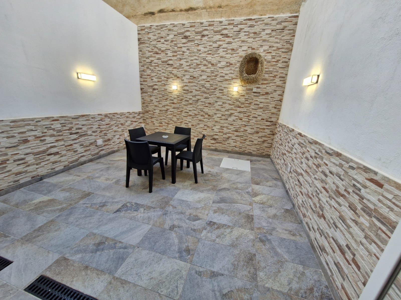 Maisonette in Gzira - thumbnail 7