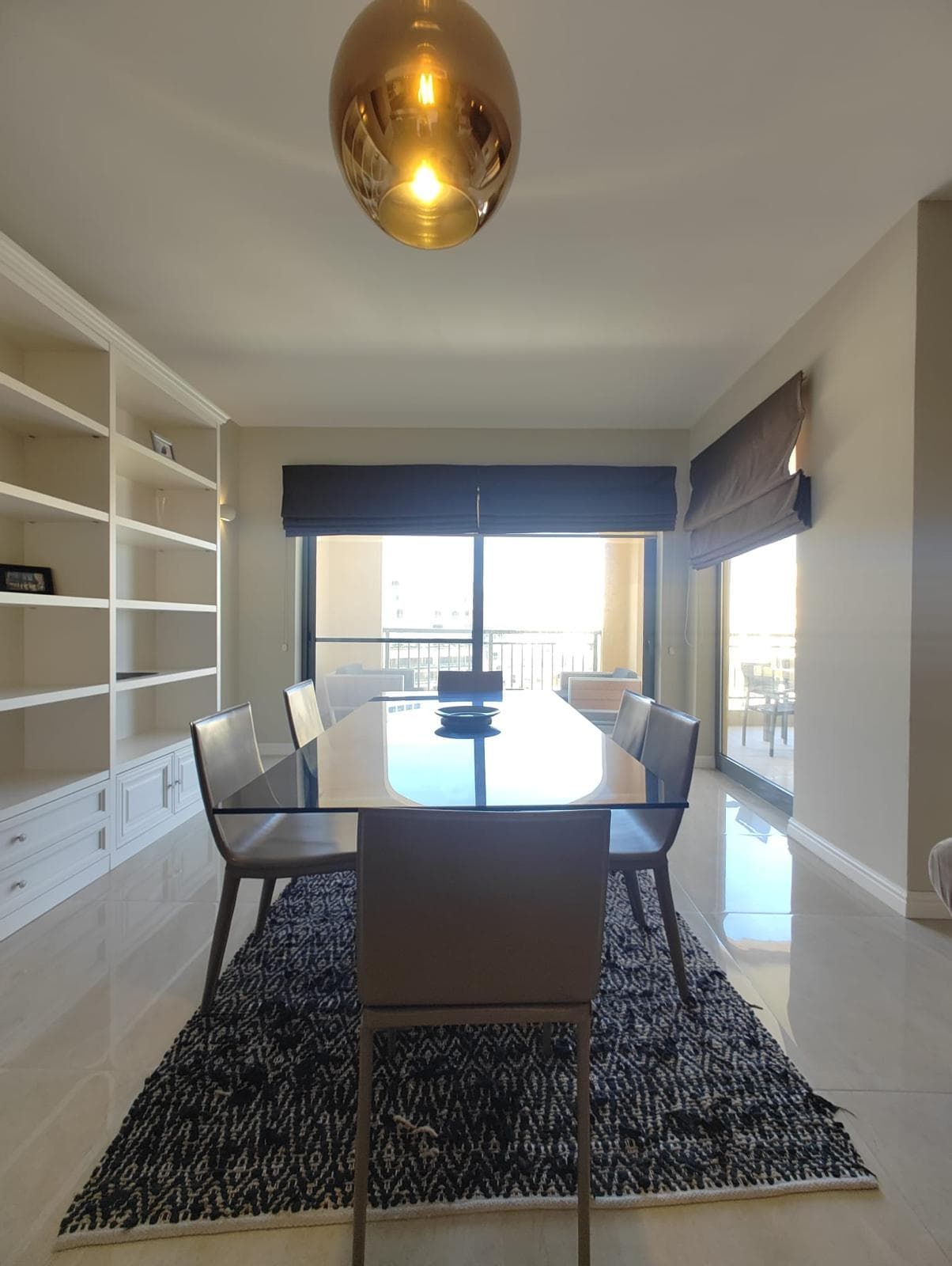 Apartment in St. Julians - thumbnail 4