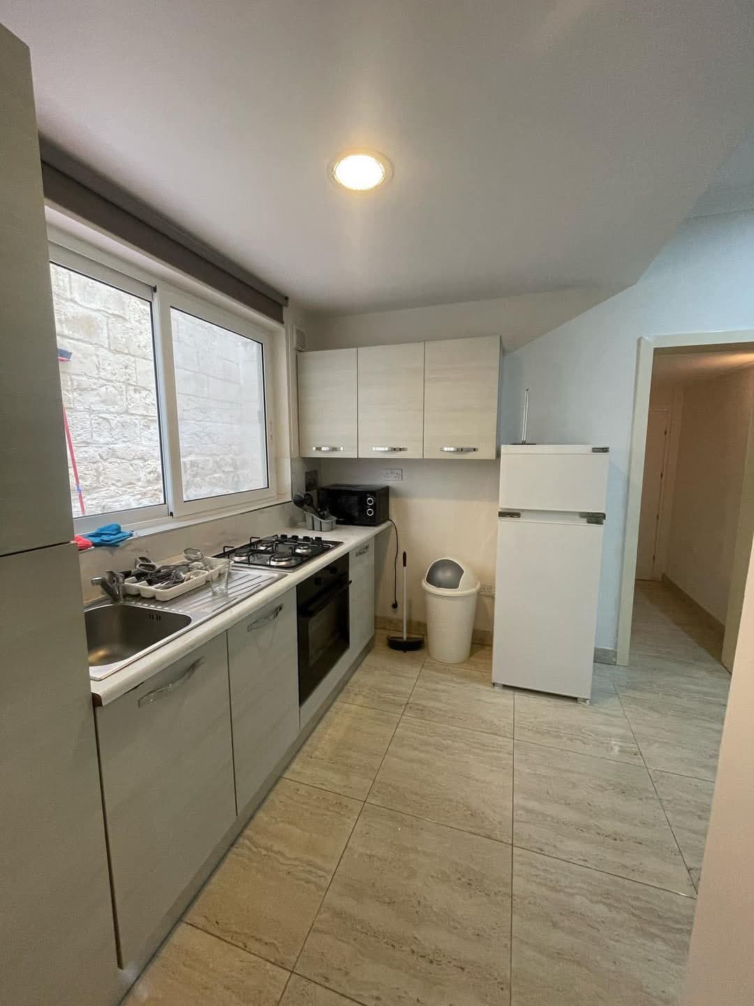 Apartment in Tigne - thumbnail 4