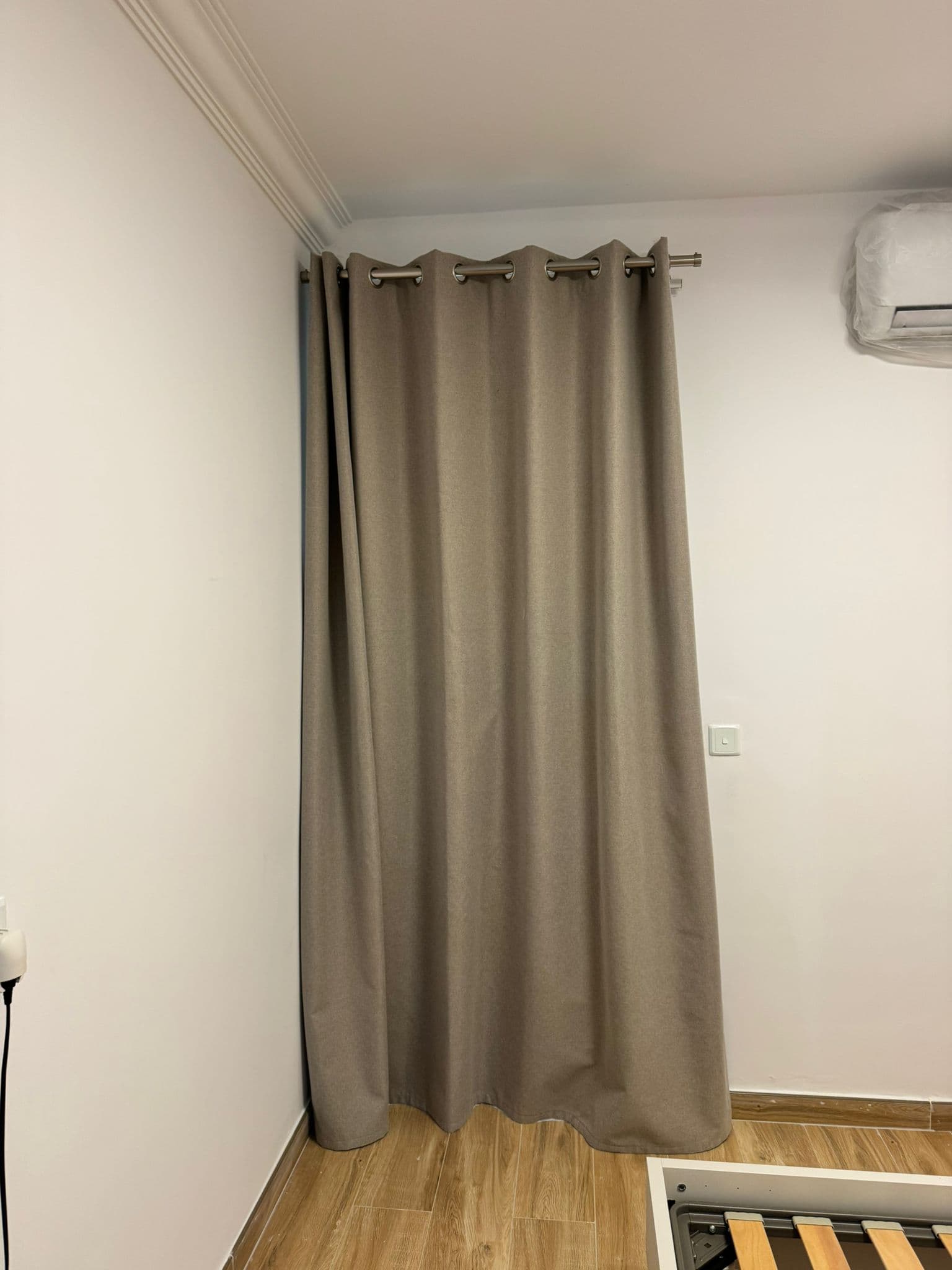 Apartment in Gzira - thumbnail 11