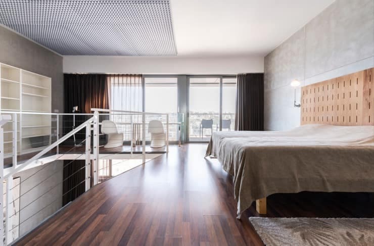 Apartment in St. Julians - thumbnail 5