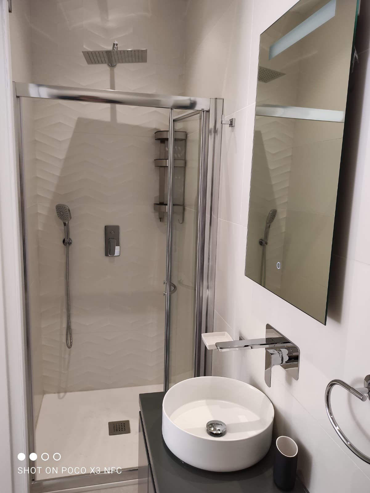 Apartment in St. Julians - thumbnail 14