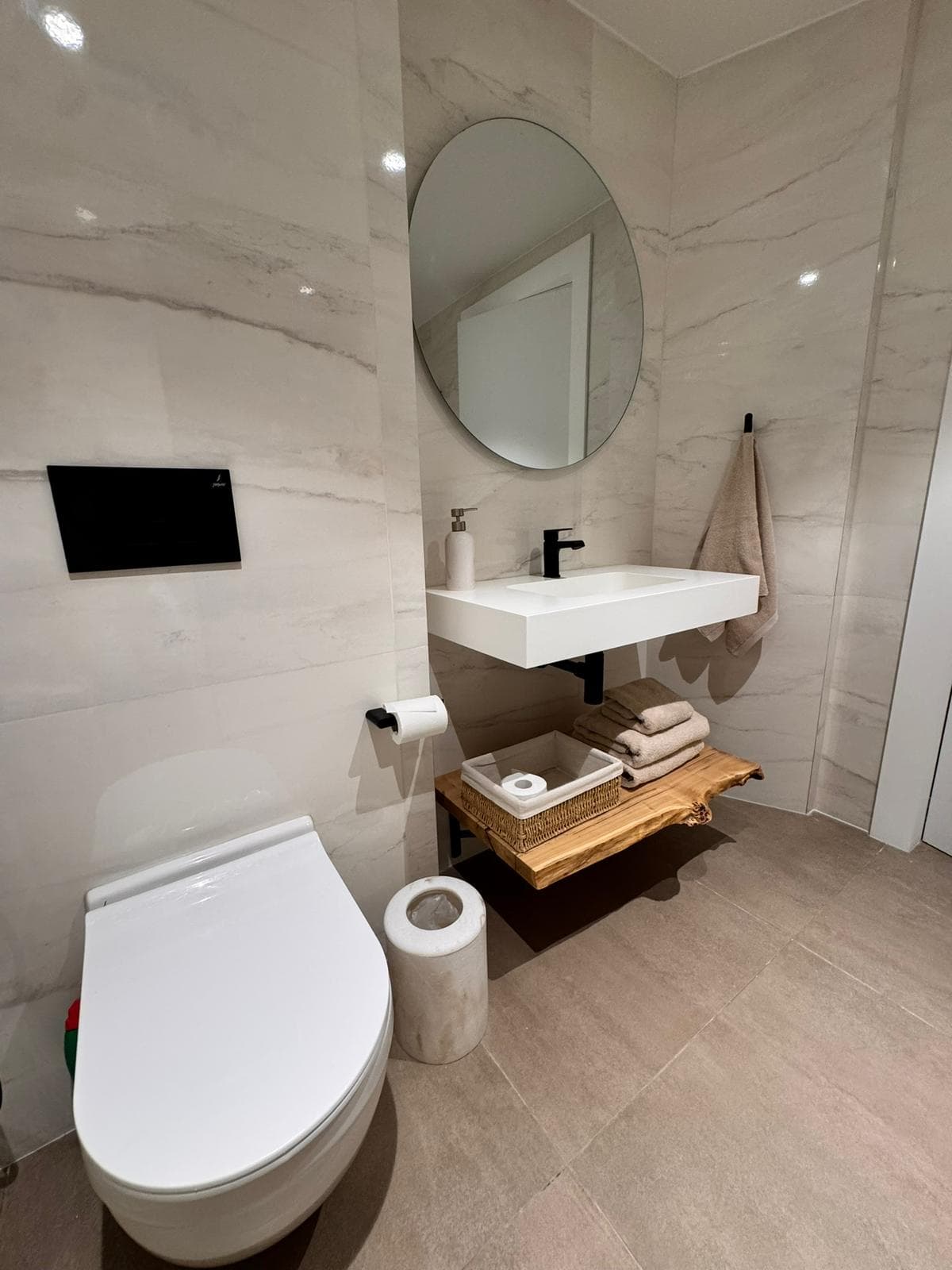 Apartment in St. Julians - thumbnail 9