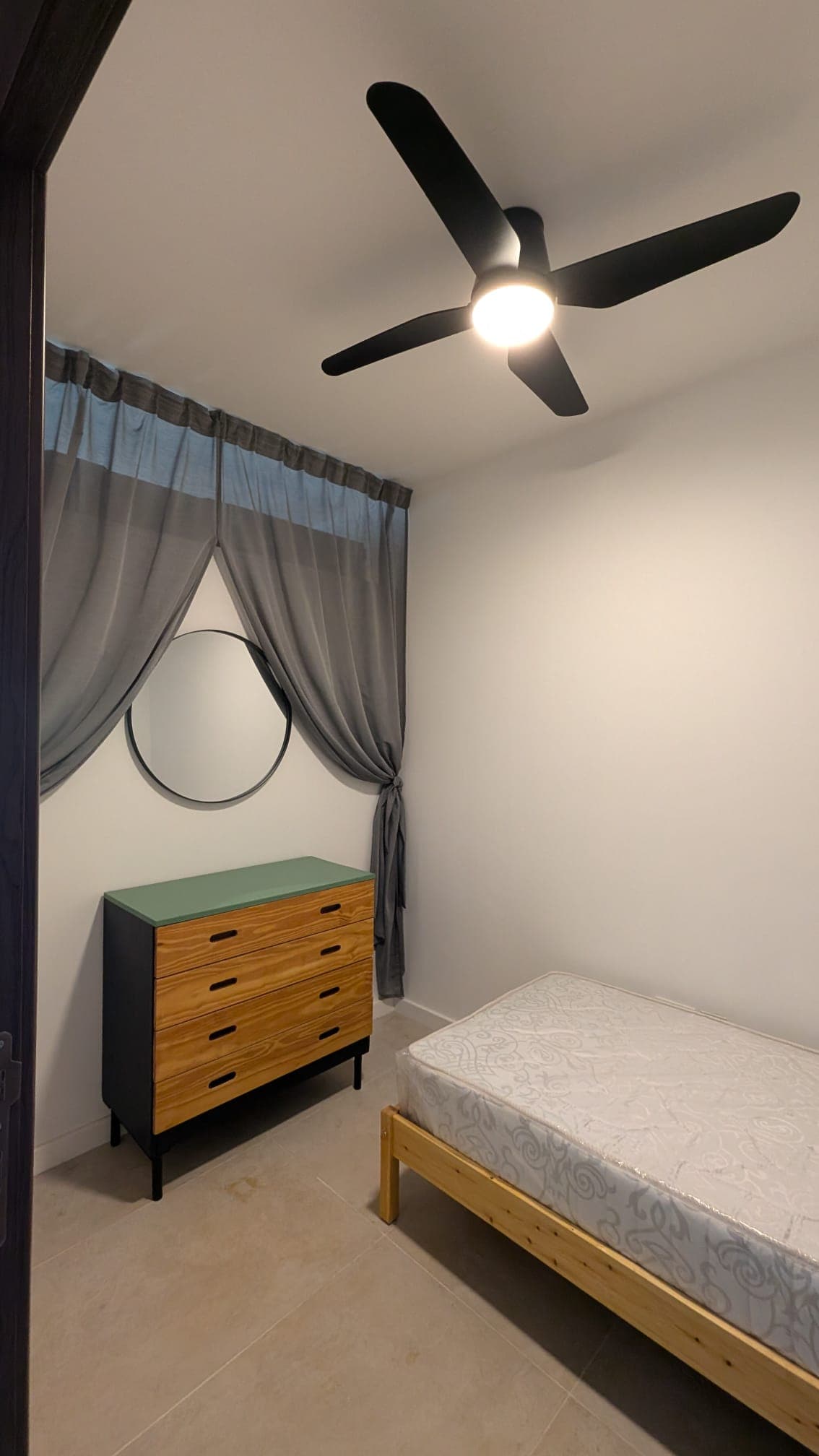 Apartment in Swieqi - thumbnail 8