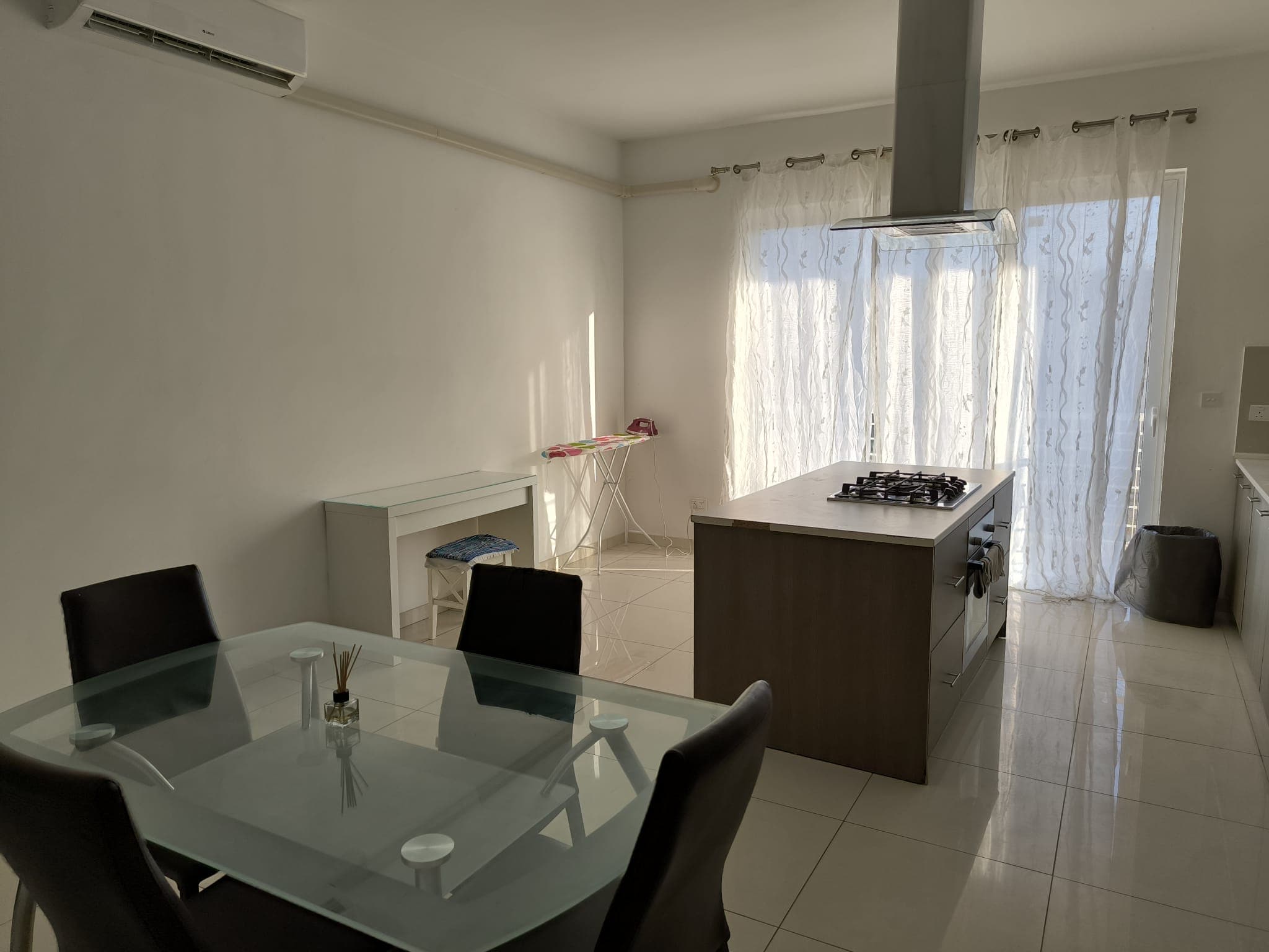 Apartment in Swieqi - thumbnail 2
