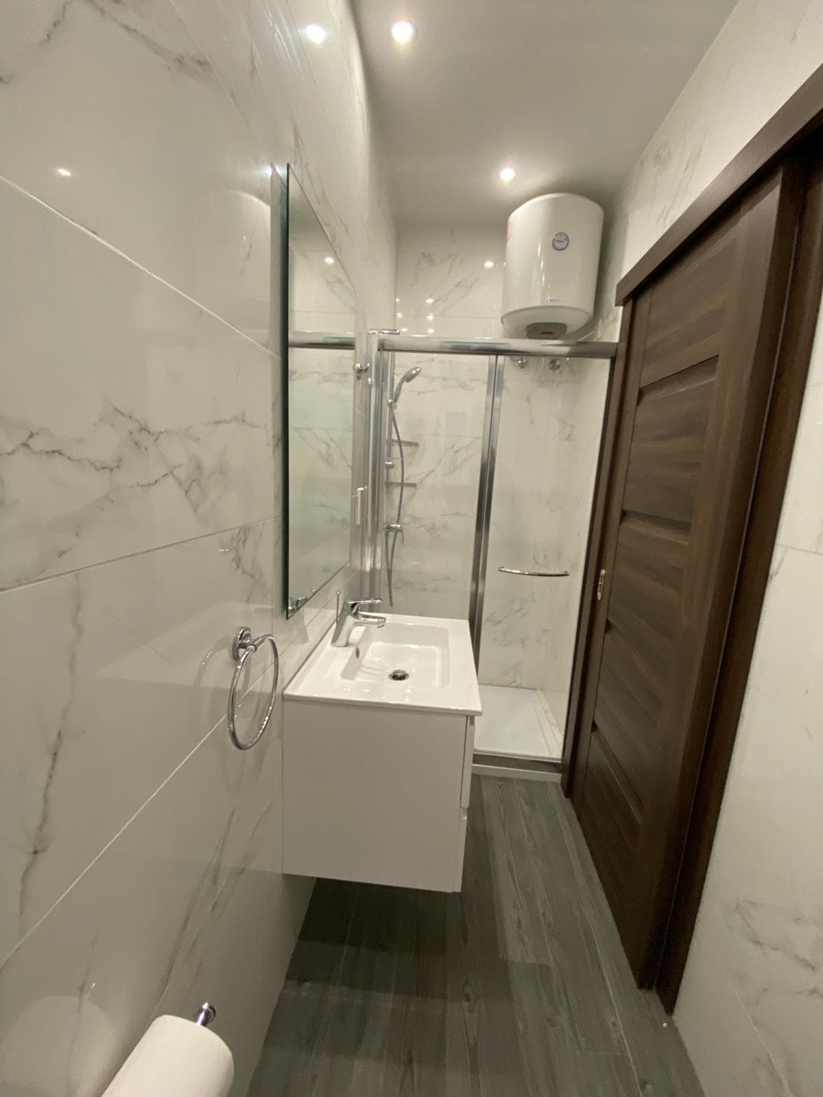 Apartment in Msida - thumbnail 17