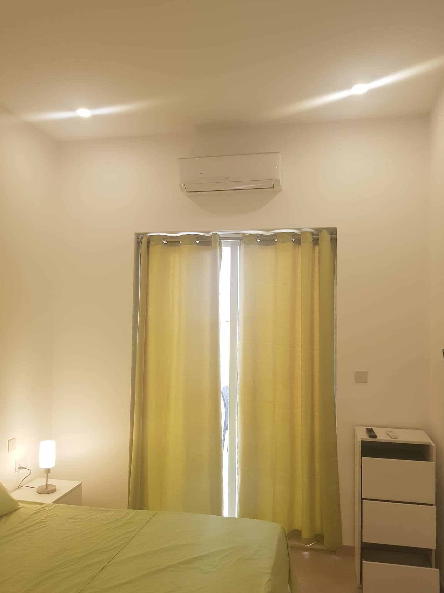 Maisonette in Sliema - thumbnail 4