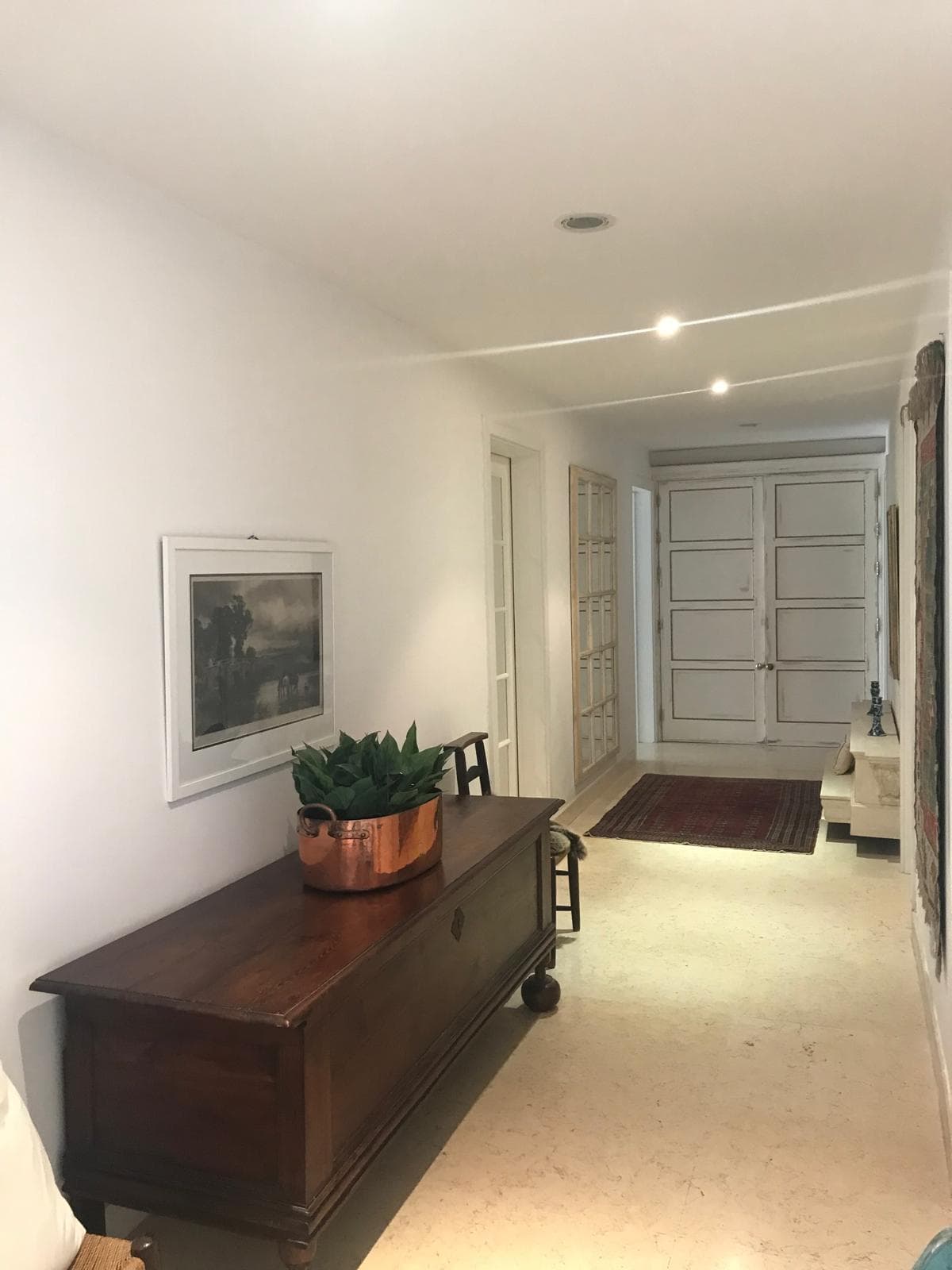 Apartment in St. Julians - thumbnail 8