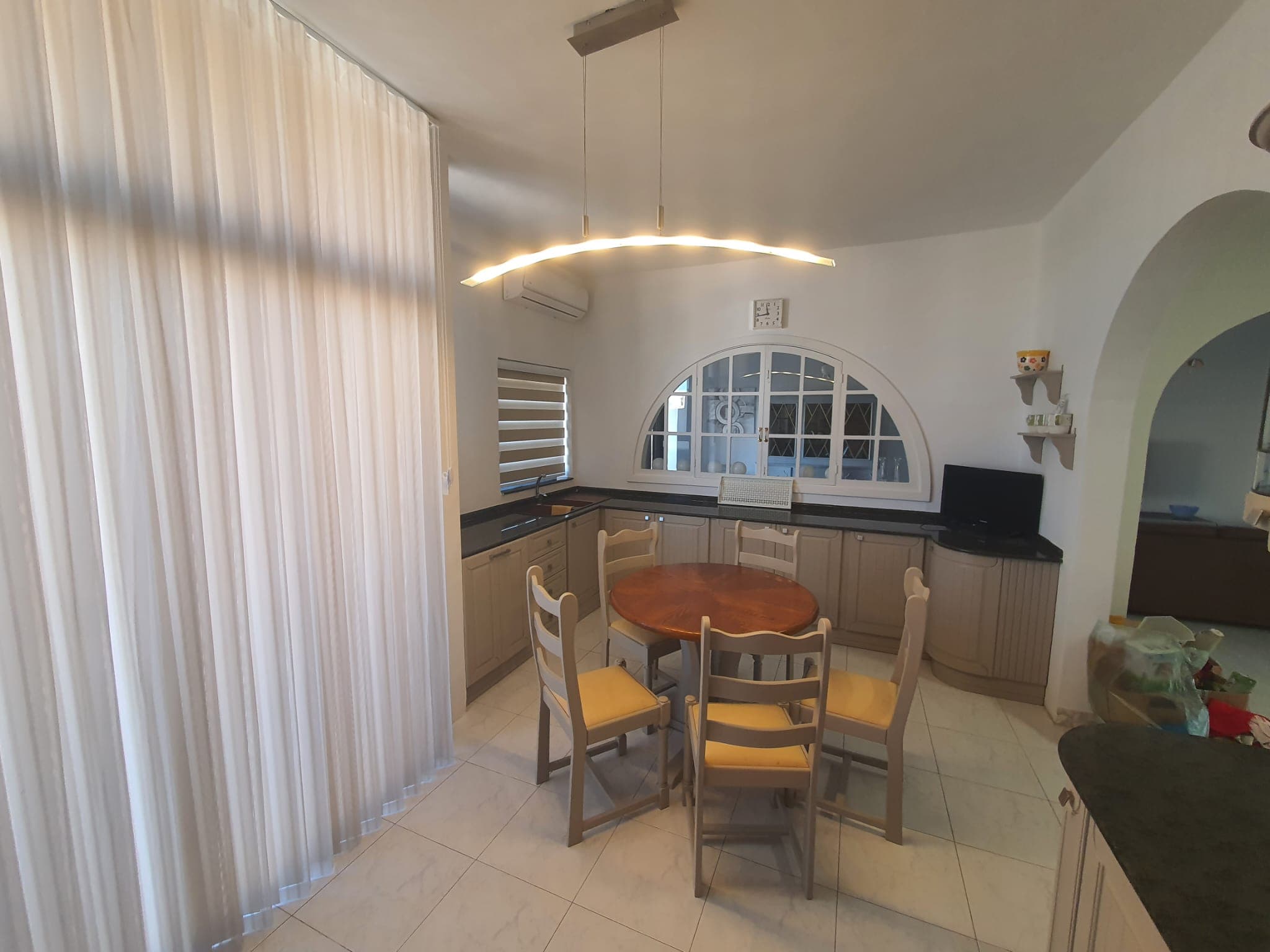 Penthouse in Sliema - thumbnail 2