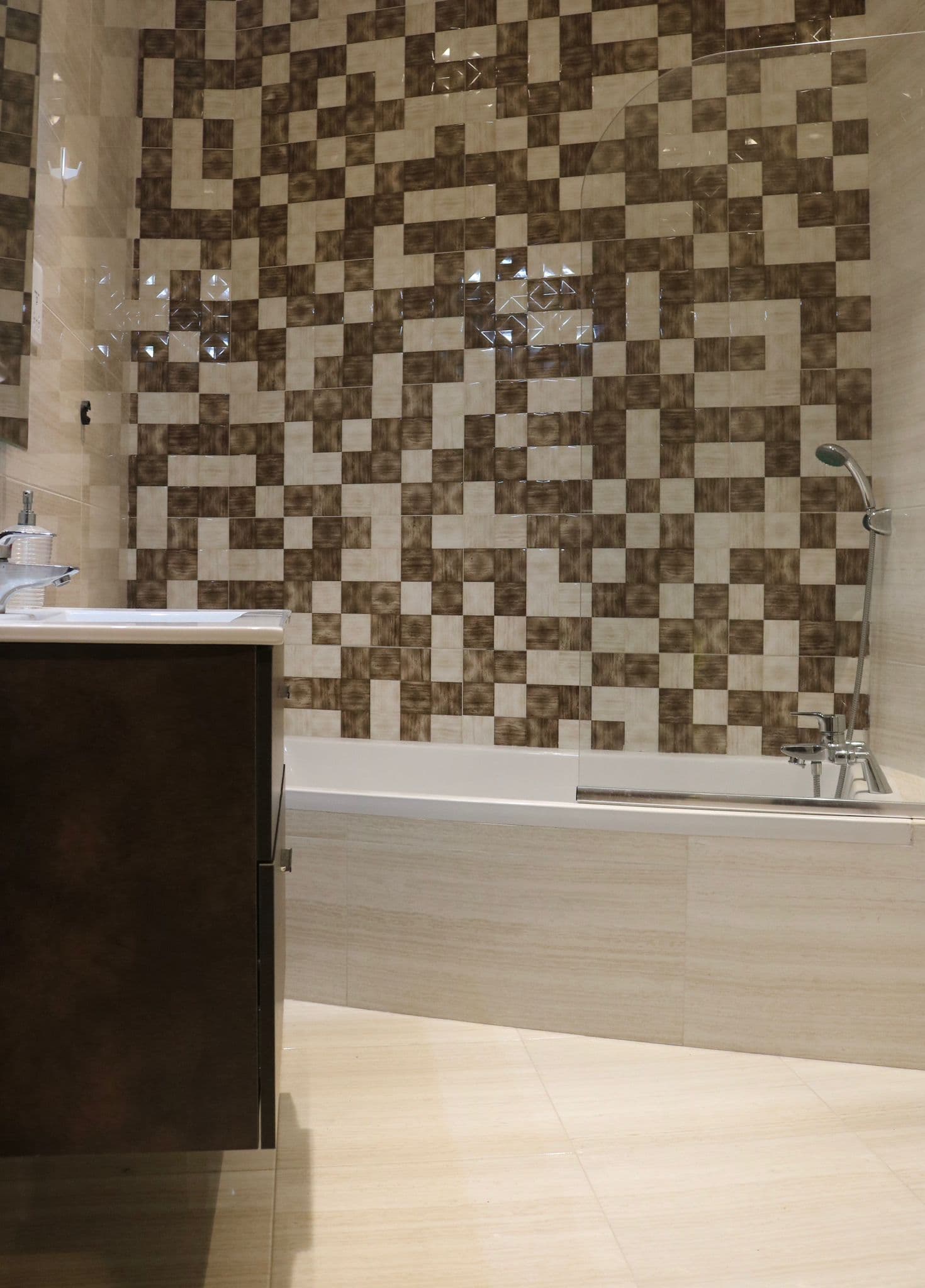 Penthouse in Sliema - thumbnail 2