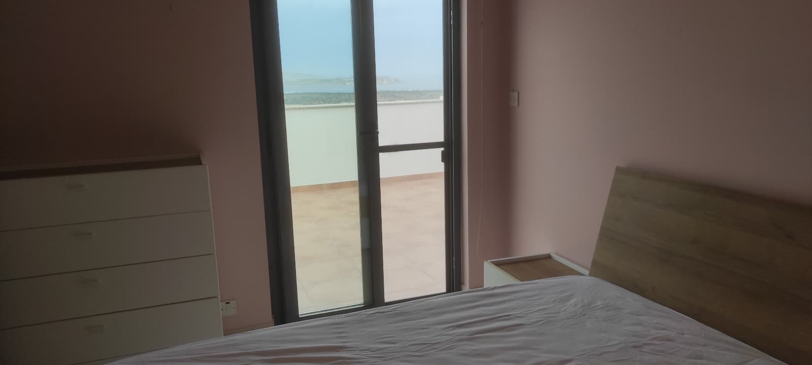 Penthouse in Mellieha - thumbnail 11
