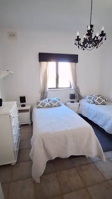 Apartment in Gzira - thumbnail 6