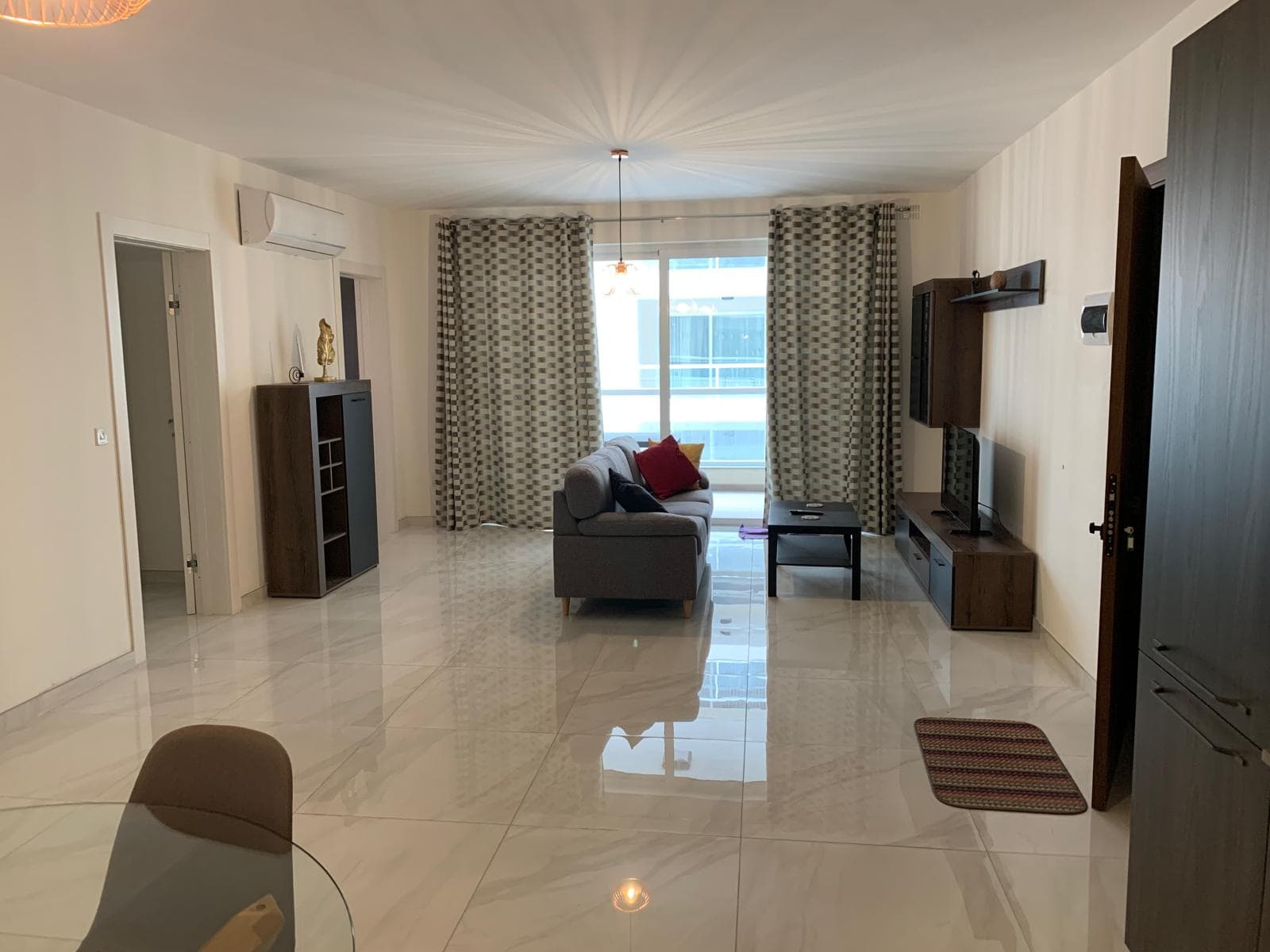 Apartment in Qawra - thumbnail 6