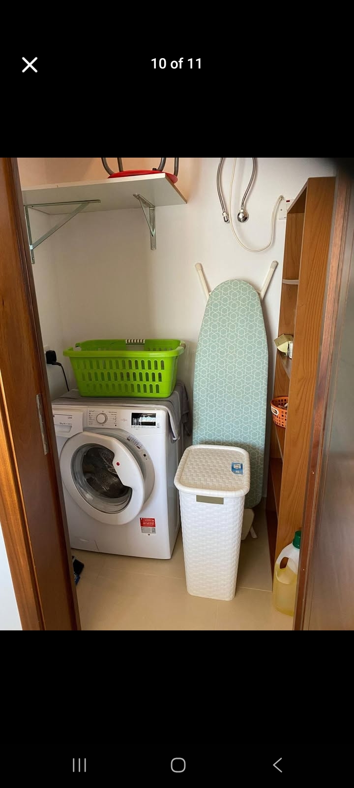 Apartment in St Julian’s  - thumbnail 8
