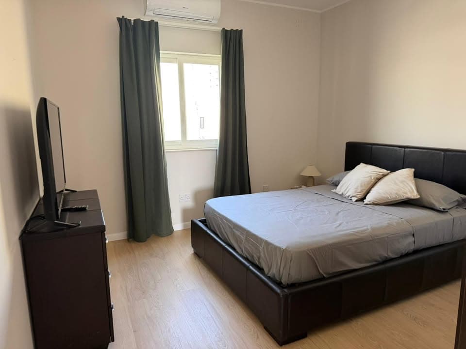 Penthouse in Sliema - thumbnail 10