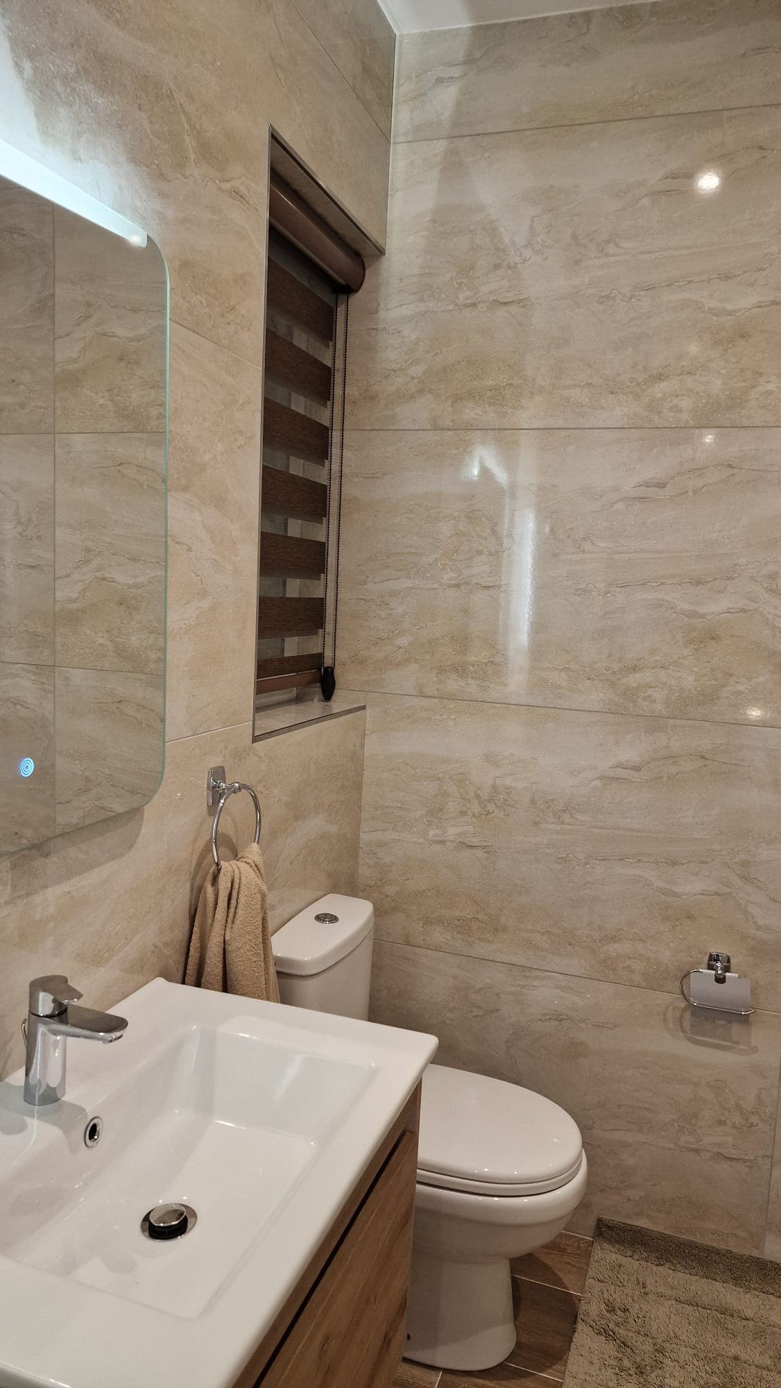 Maisonette in Bahar ic caghaq - thumbnail 18