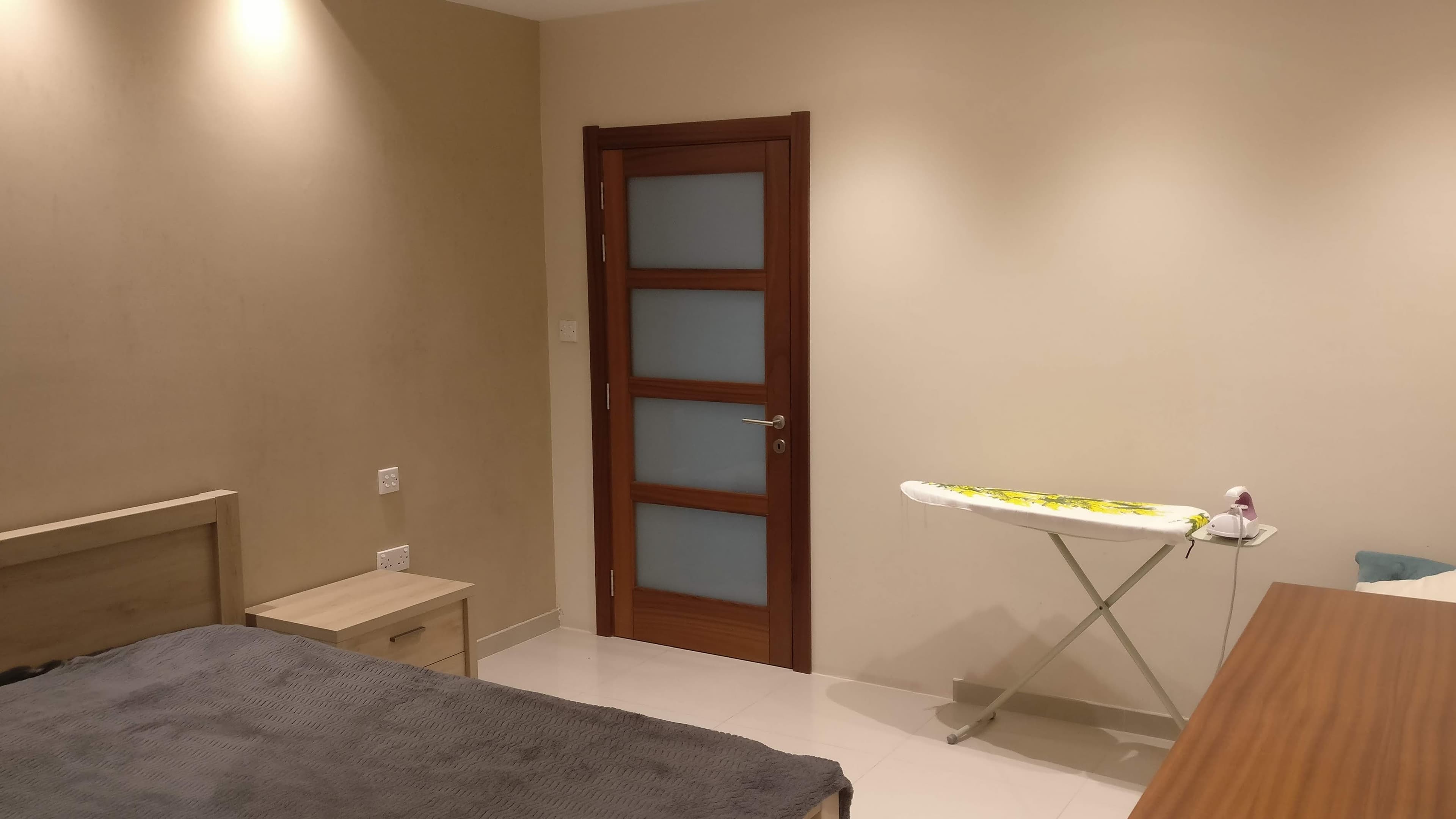 Apartment in Mosta - thumbnail 10