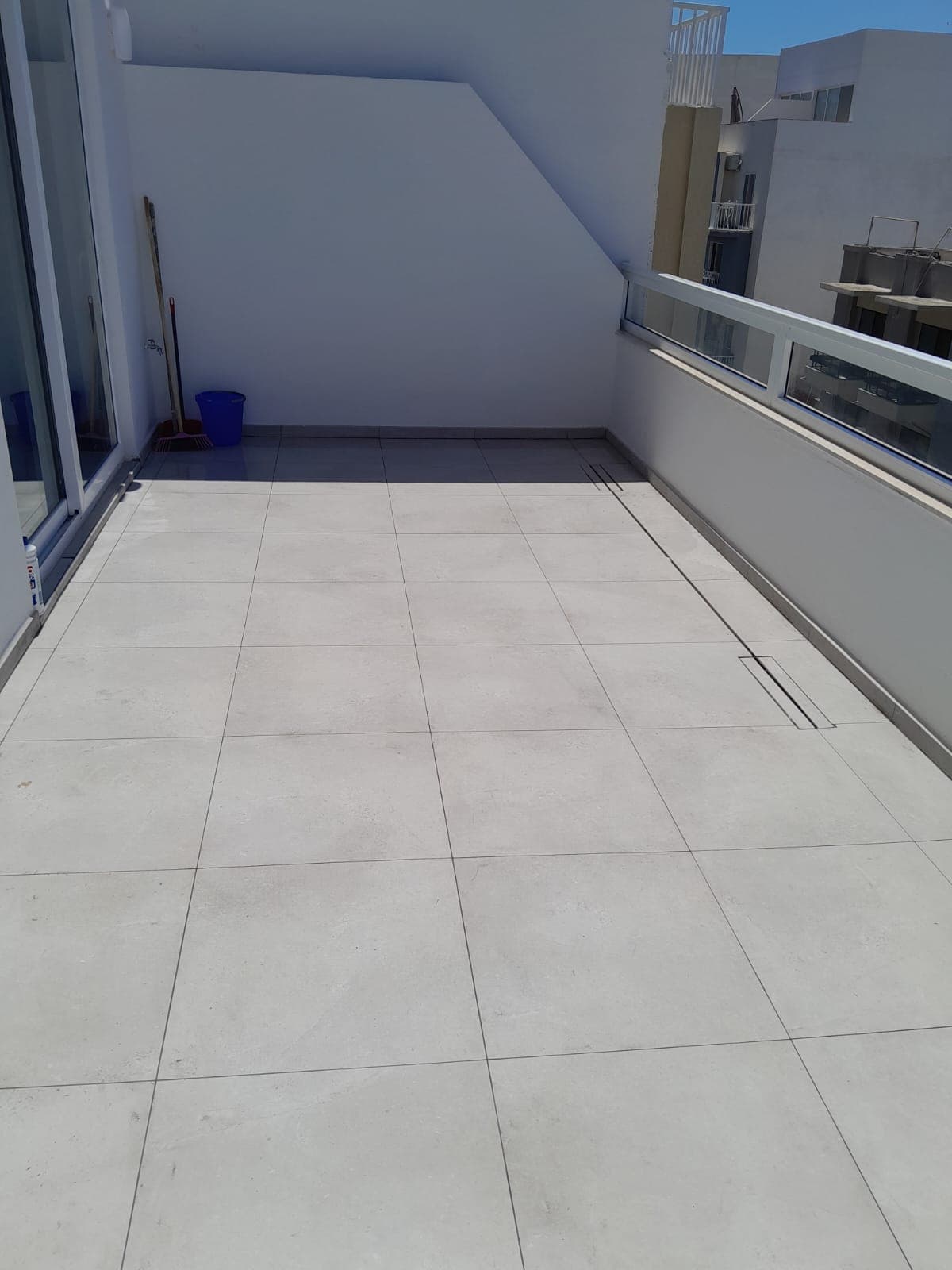 Penthouse in Msida - thumbnail 3